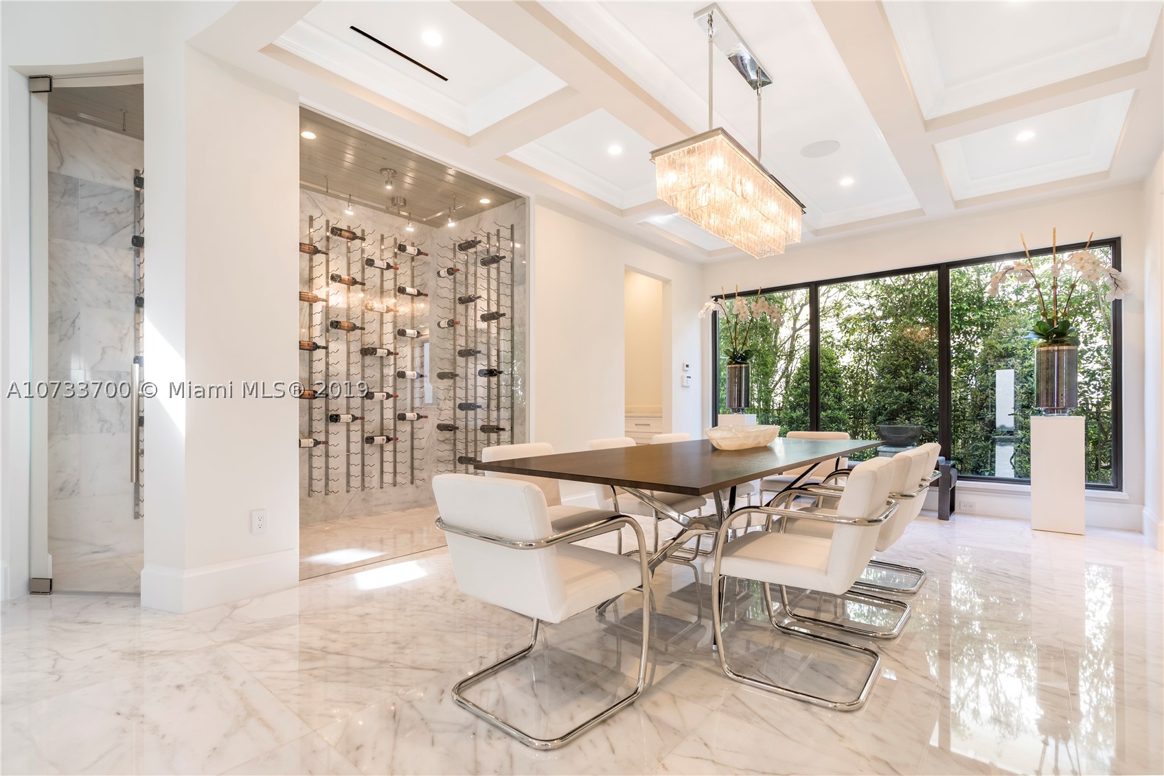 LAUDERDALE SHORES REAMEN - Residential