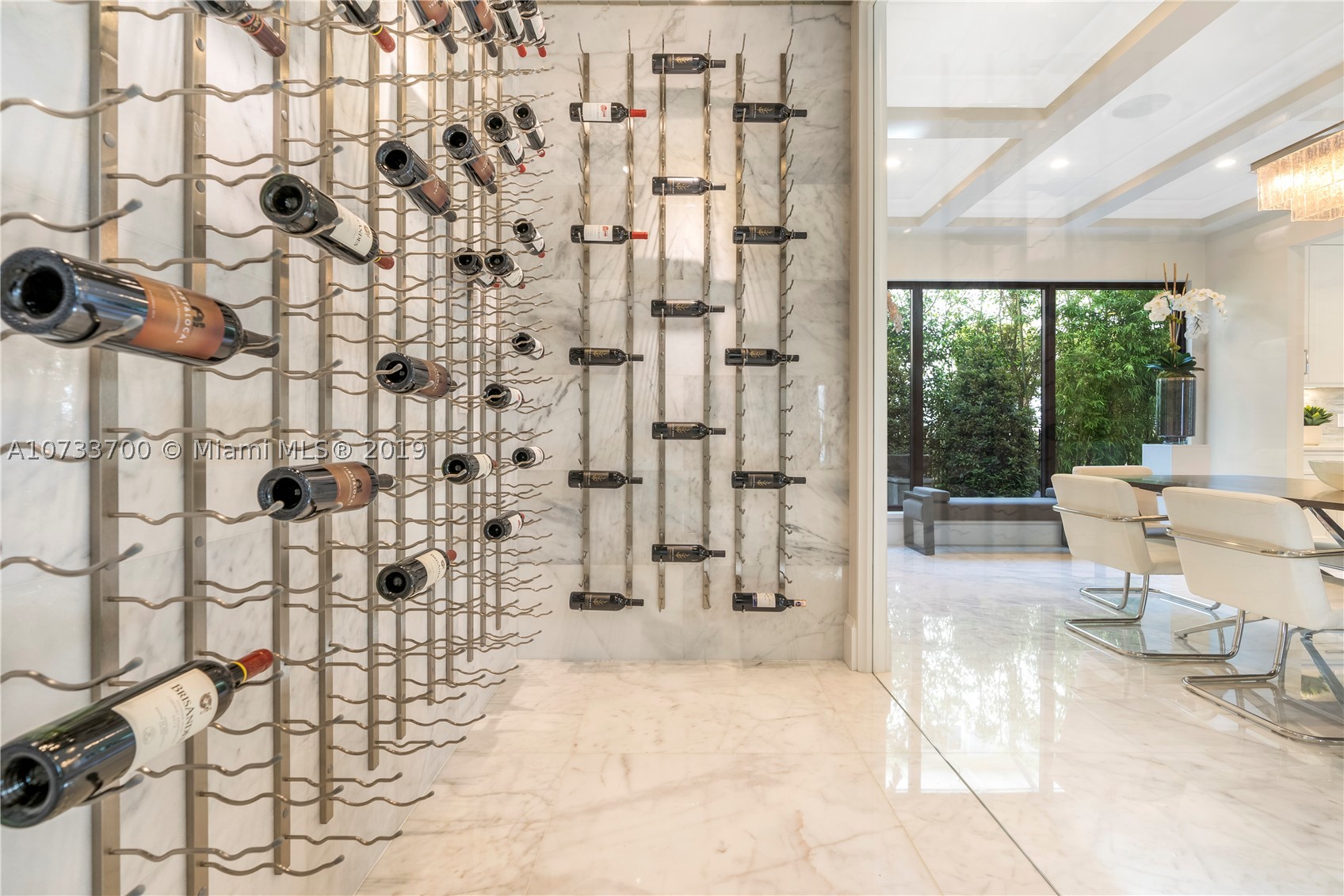 LAUDERDALE SHORES REAMEN - Residential