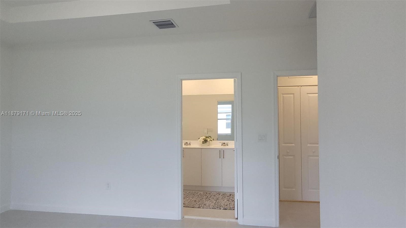 Wallace Stevens - Residential Lease