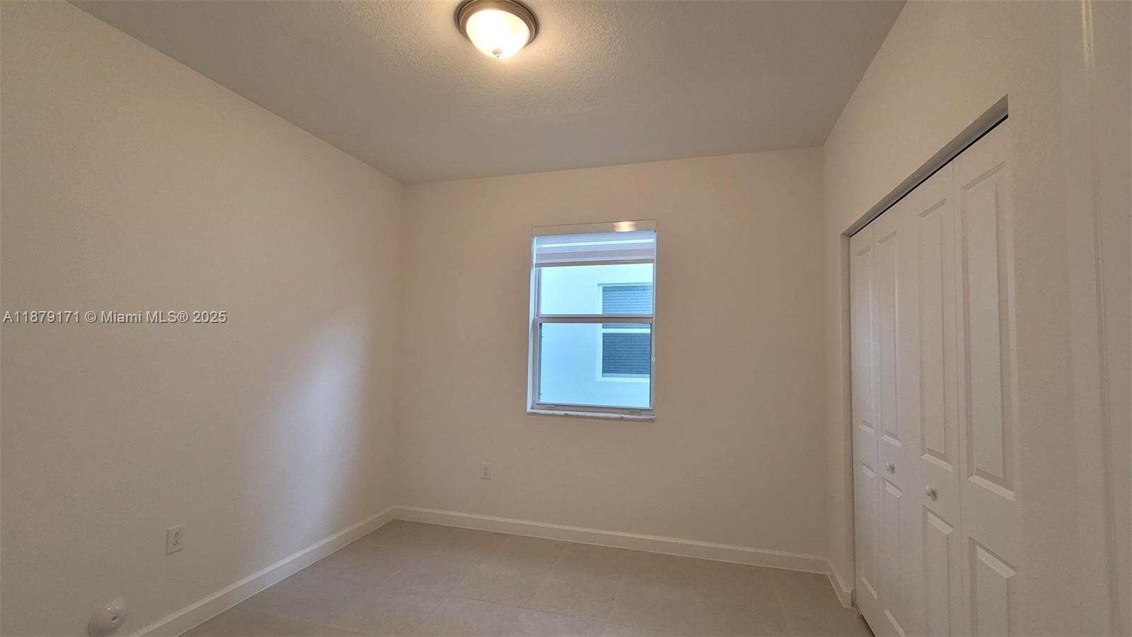 Wallace Stevens - Residential Lease