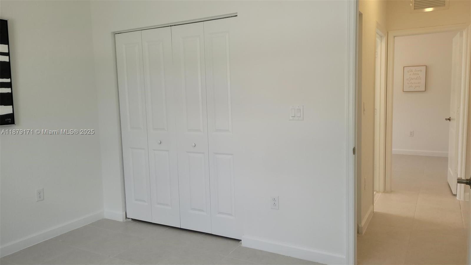 Wallace Stevens - Residential Lease