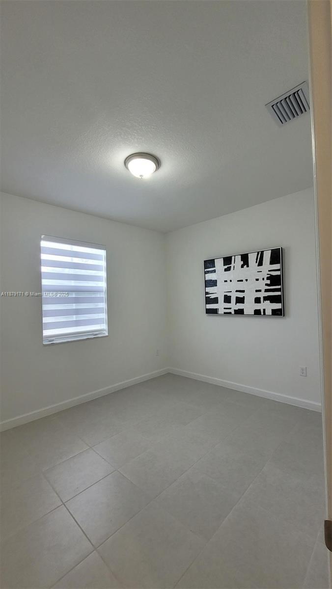 Wallace Stevens - Residential Lease