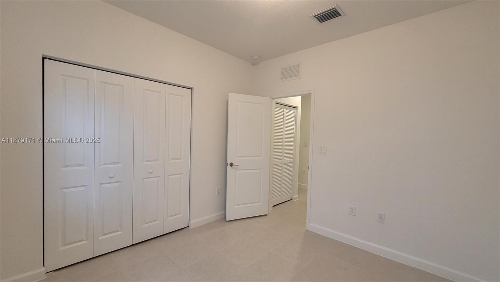 Wallace Stevens - Residential Lease