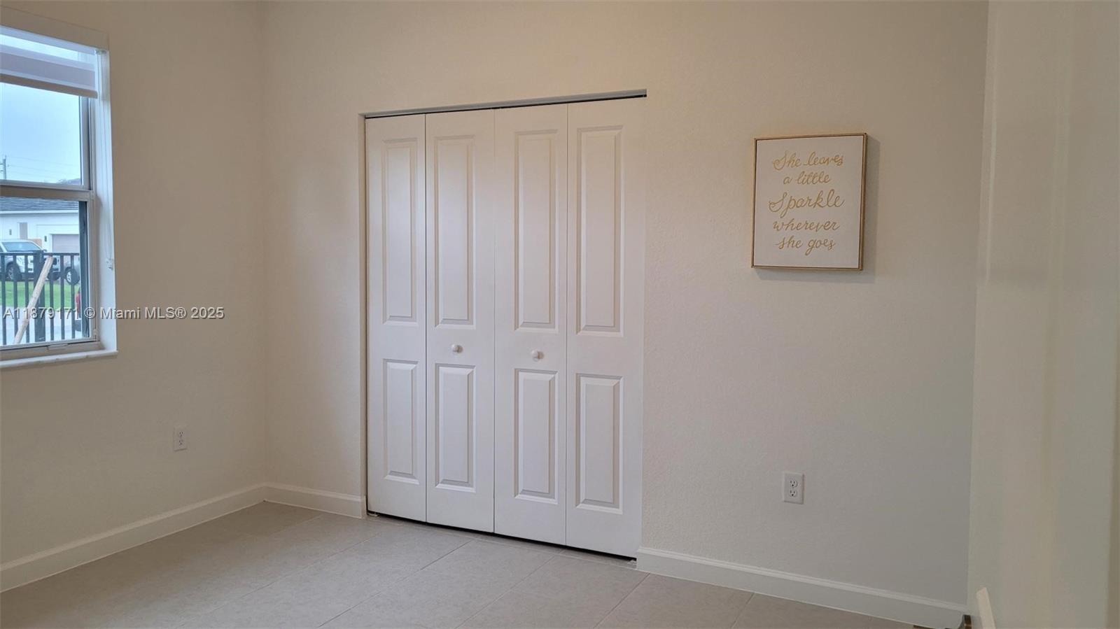 Wallace Stevens - Residential Lease