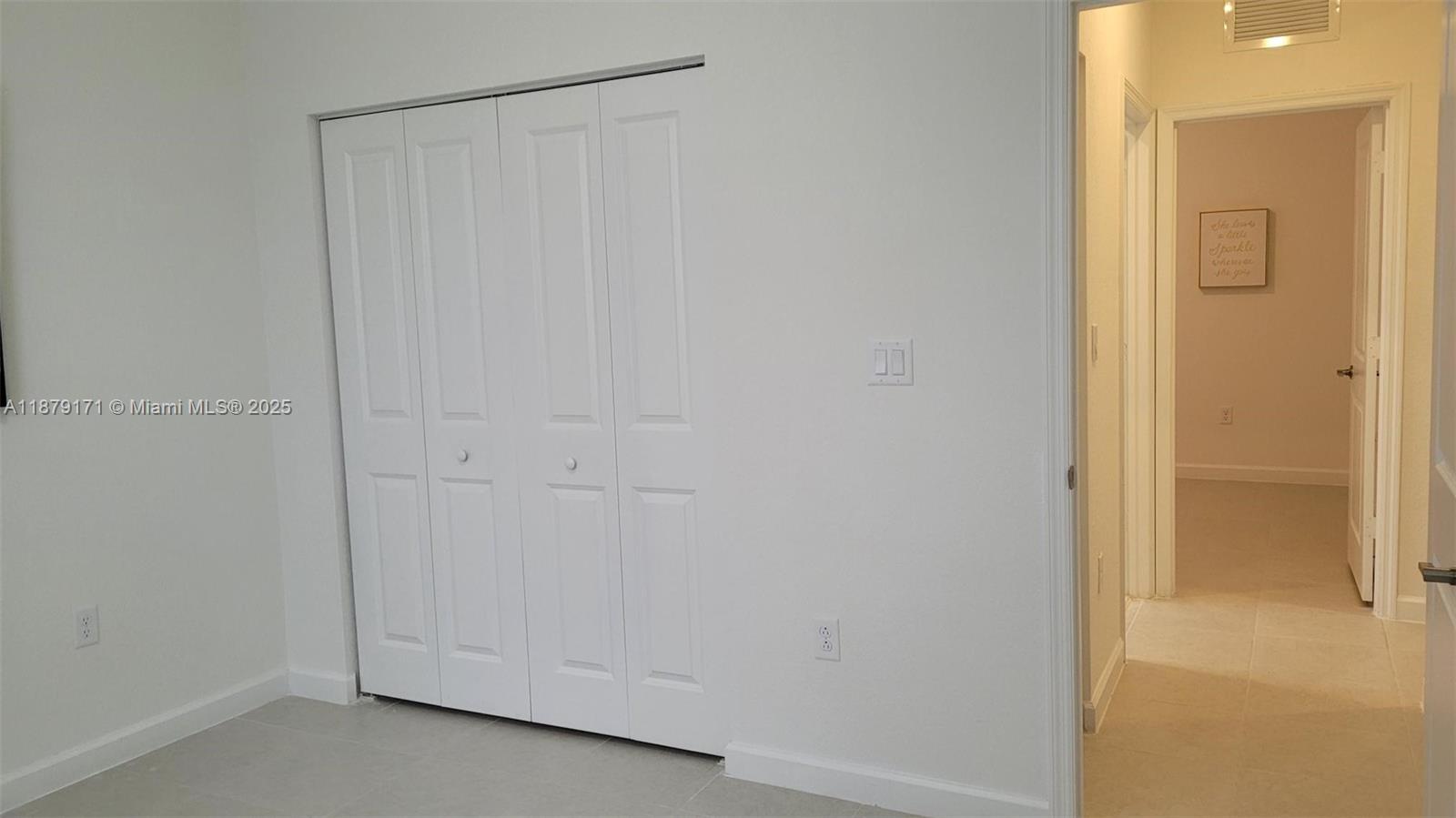 Wallace Stevens - Residential Lease