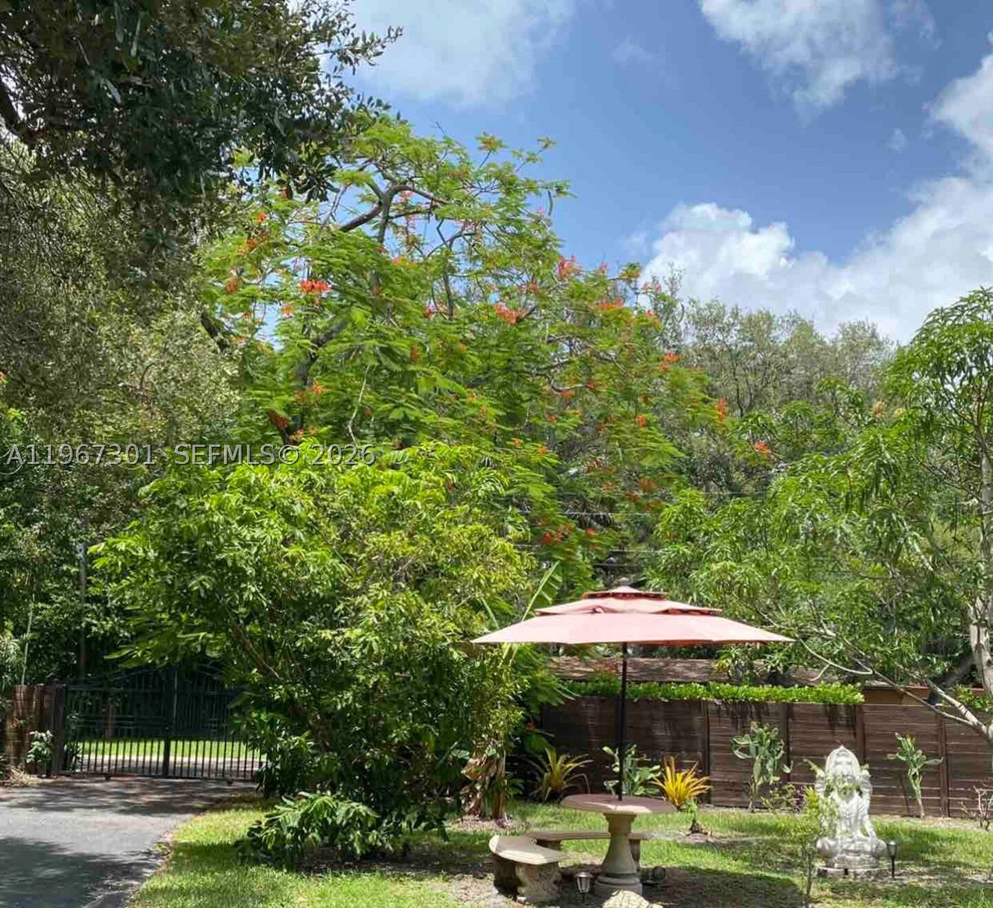 ARCH CREEKS ESTATES - Residential