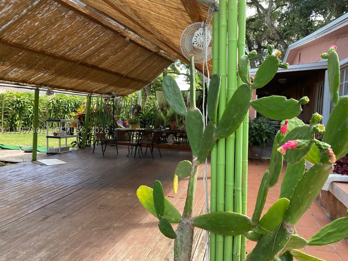 ARCH CREEKS ESTATES - Residential