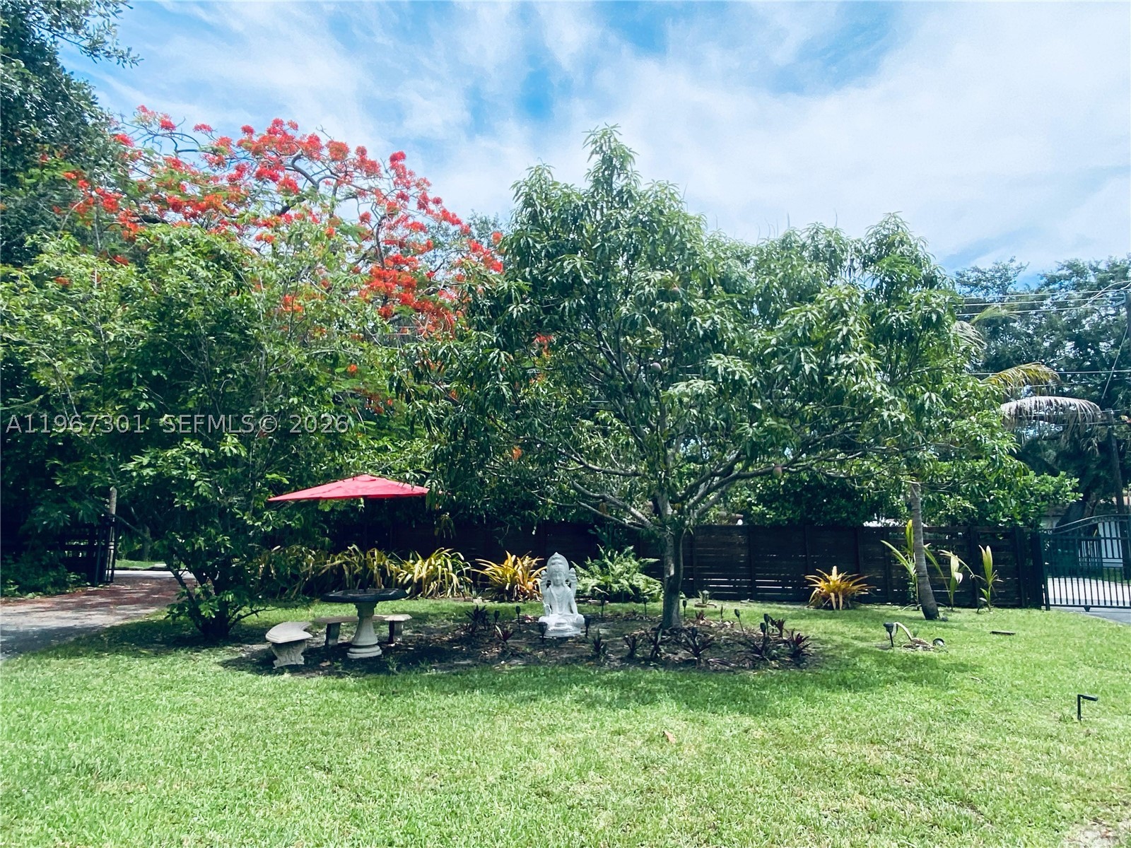 ARCH CREEKS ESTATES - Residential