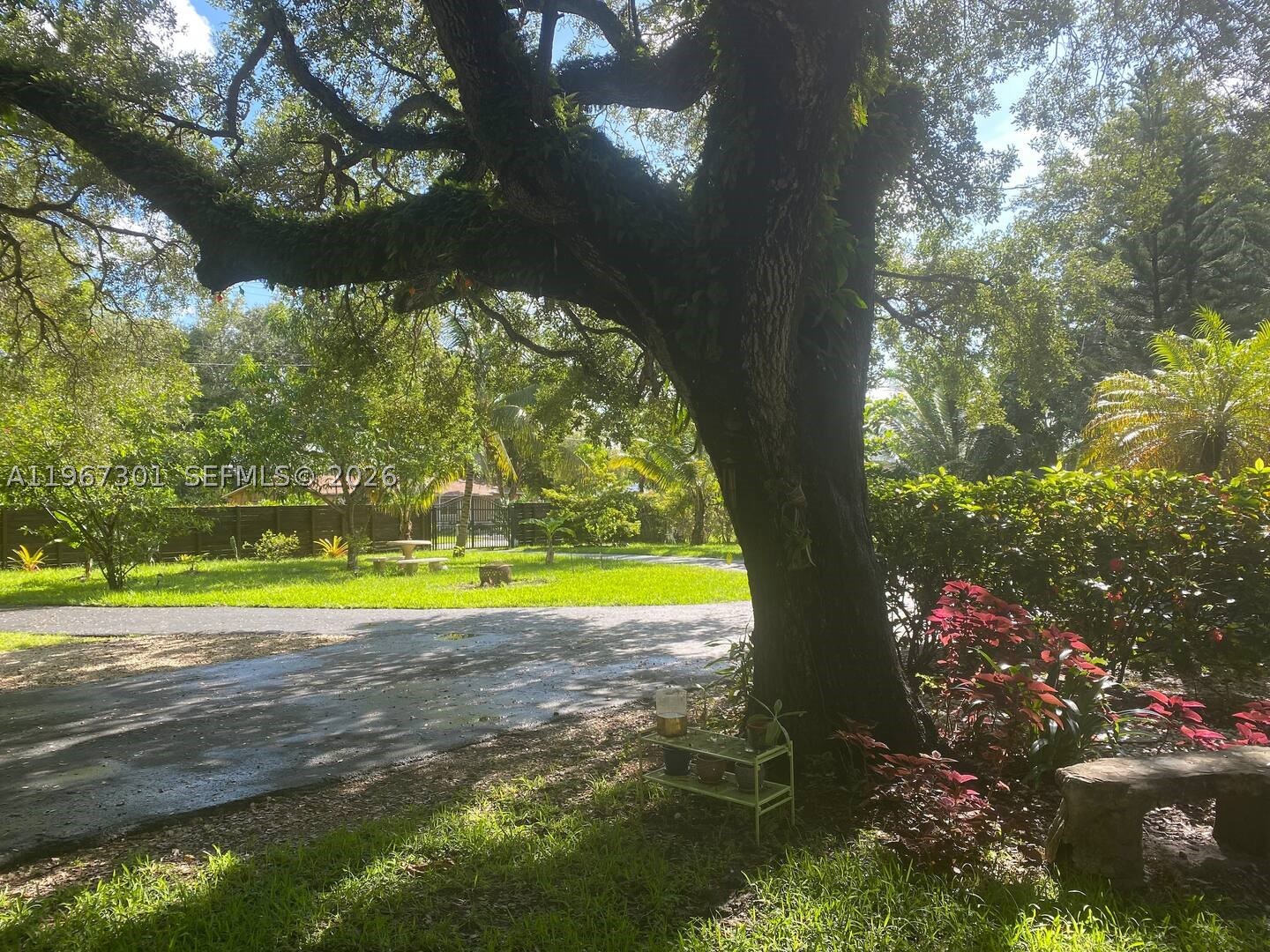 ARCH CREEKS ESTATES - Residential