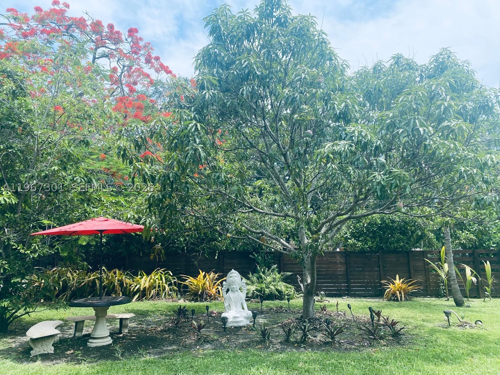 ARCH CREEKS ESTATES - Residential
