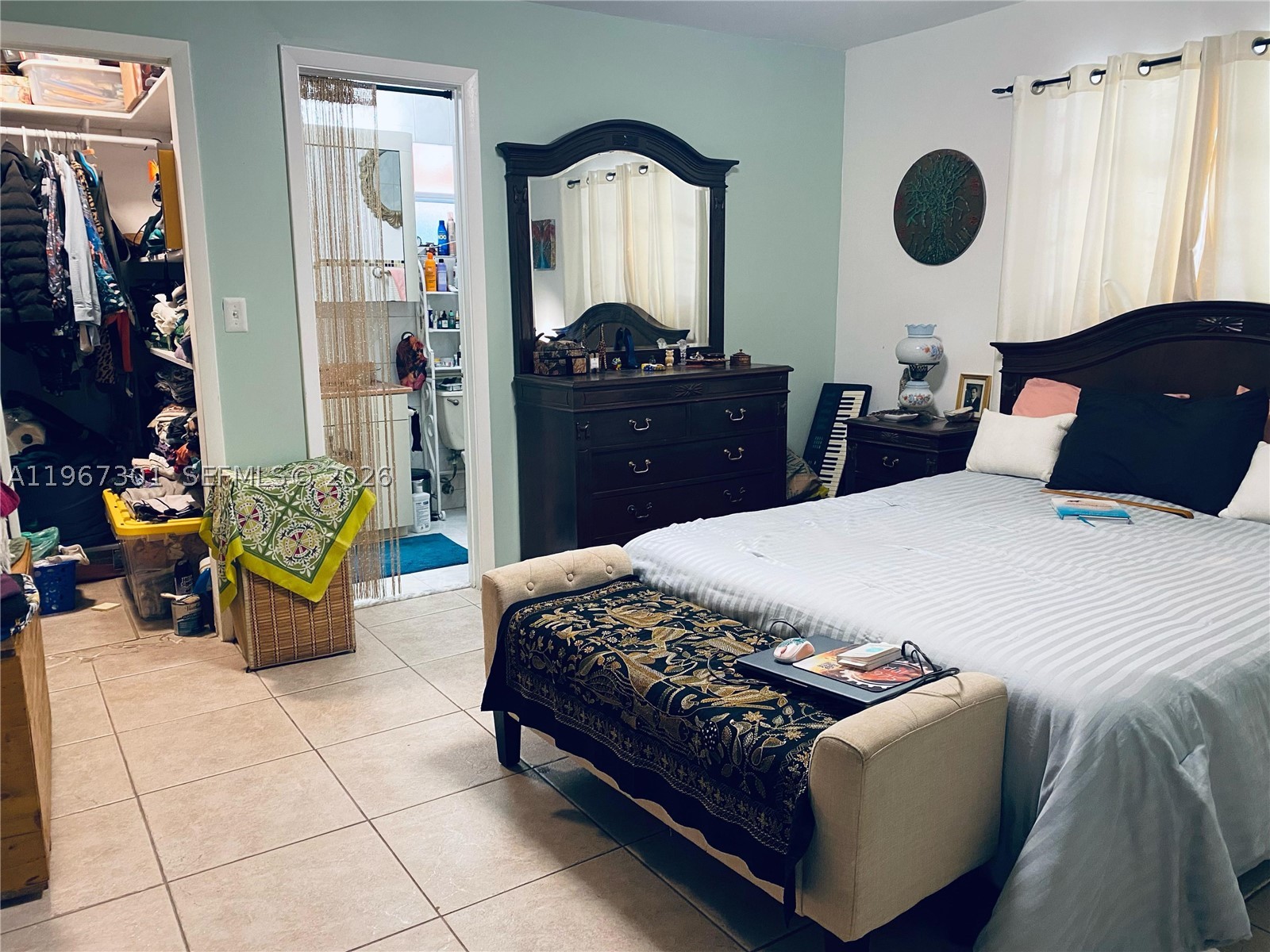 ARCH CREEKS ESTATES - Residential