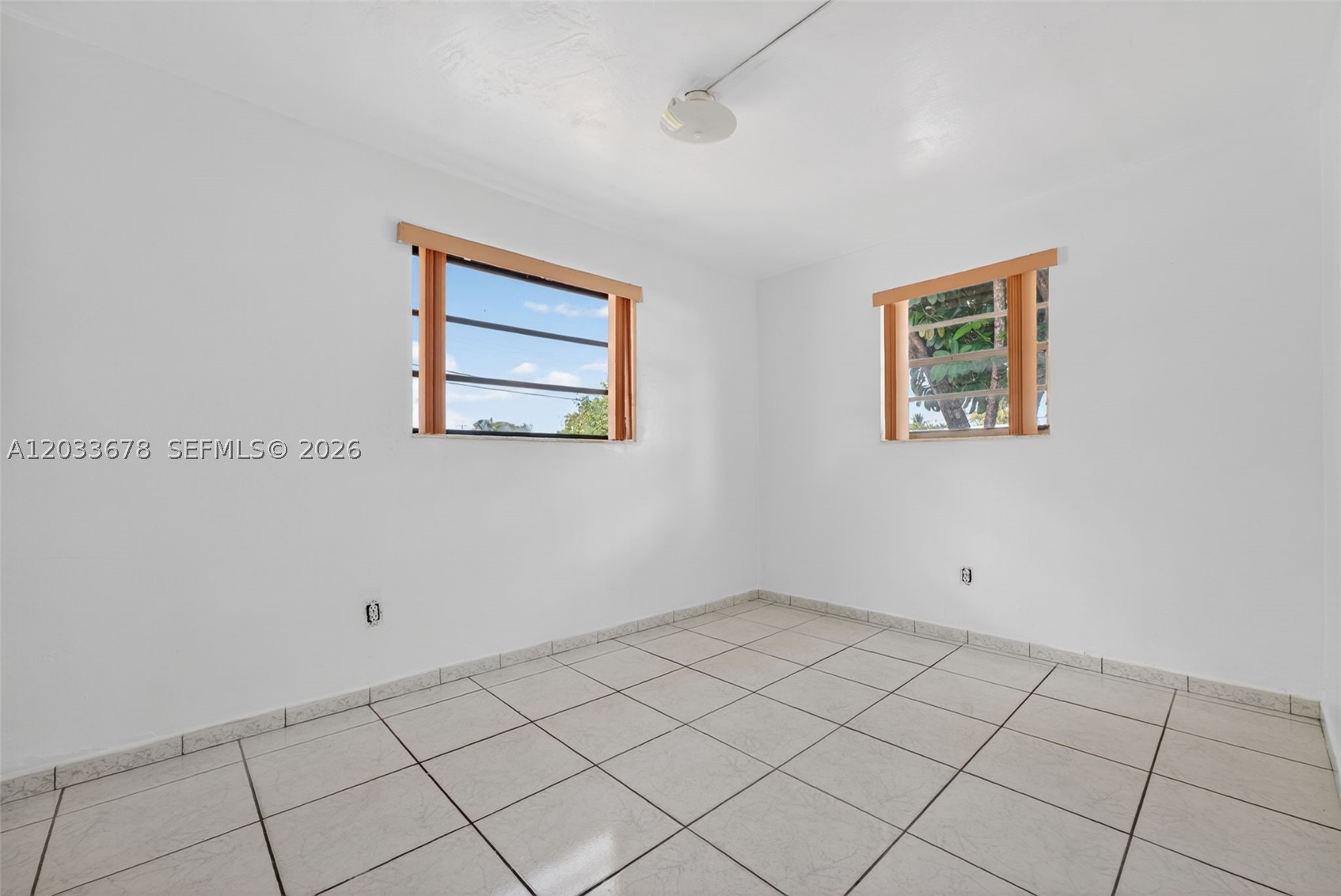 BELMONA PARK 2ND ADDN - Residential