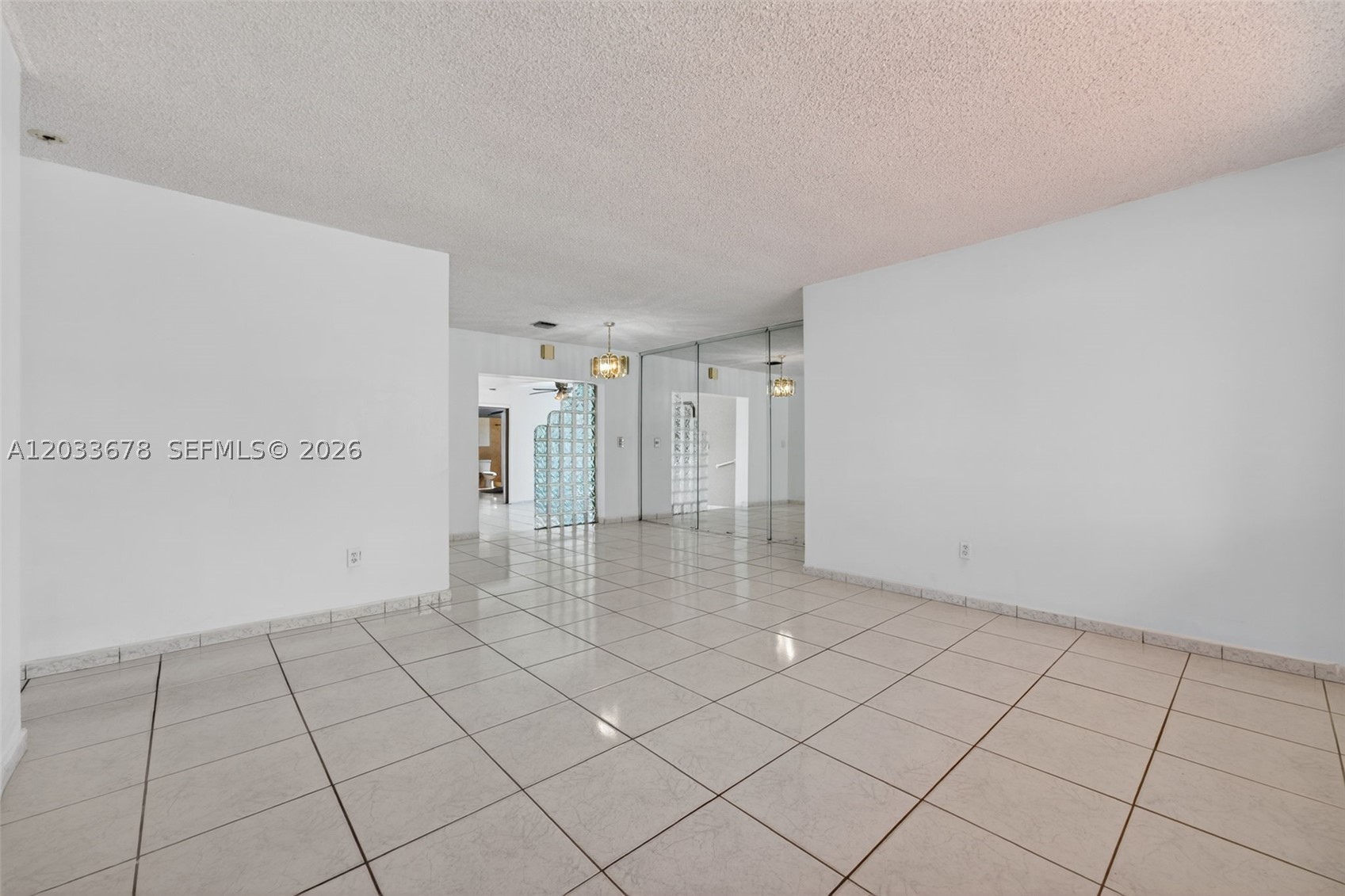 BELMONA PARK 2ND ADDN - Residential