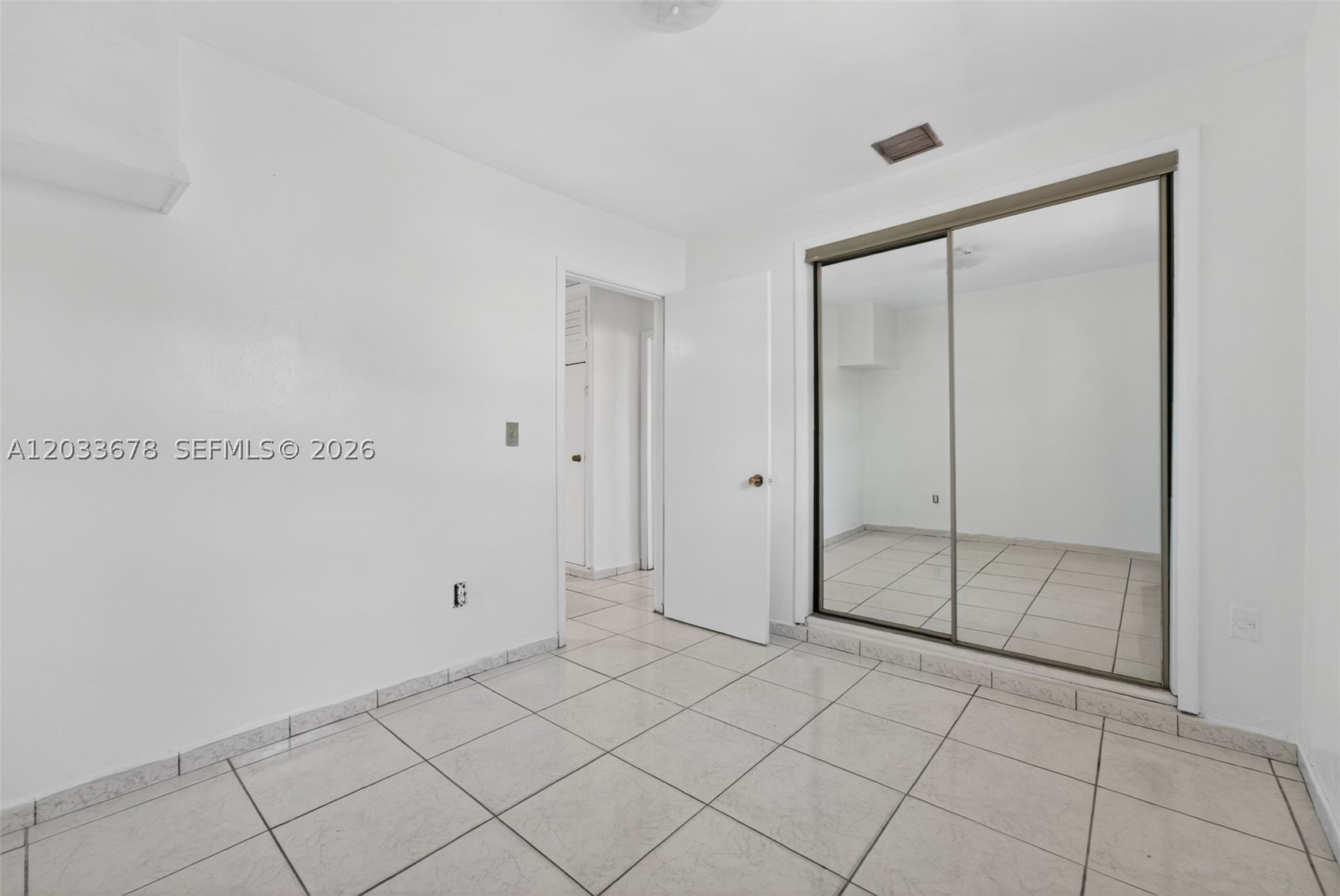 BELMONA PARK 2ND ADDN - Residential