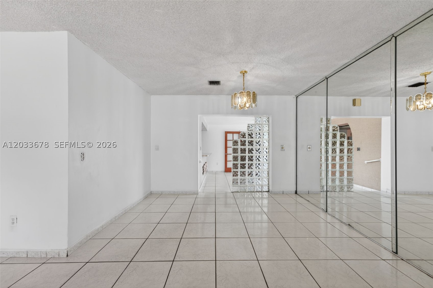 BELMONA PARK 2ND ADDN - Residential