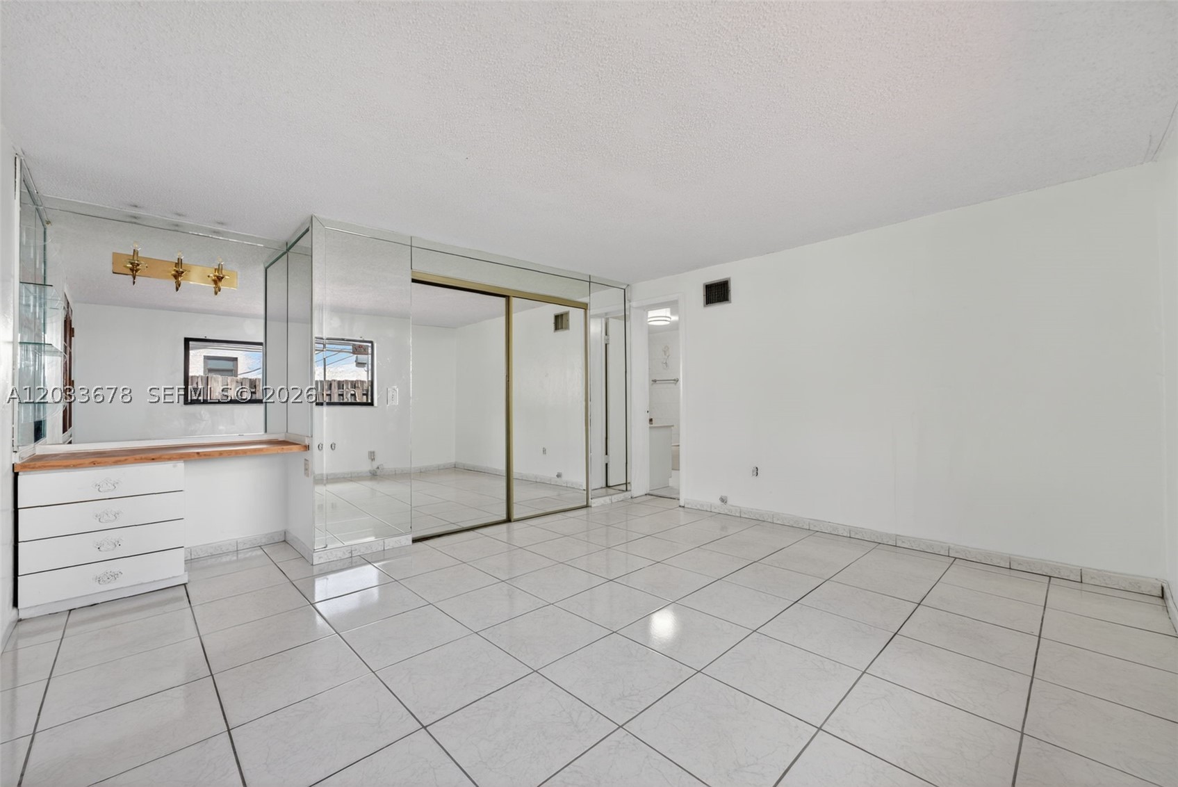 BELMONA PARK 2ND ADDN - Residential