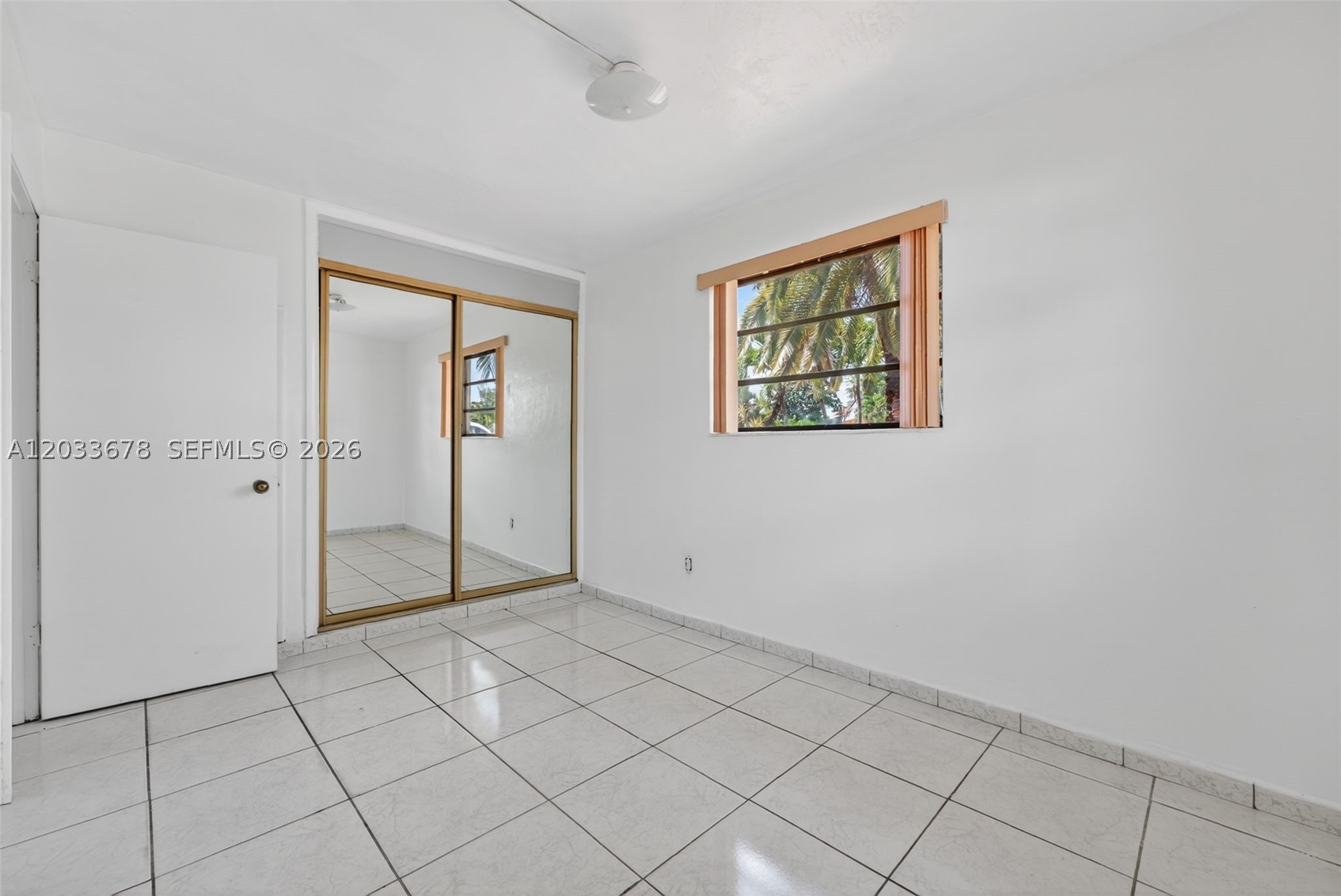 BELMONA PARK 2ND ADDN - Residential