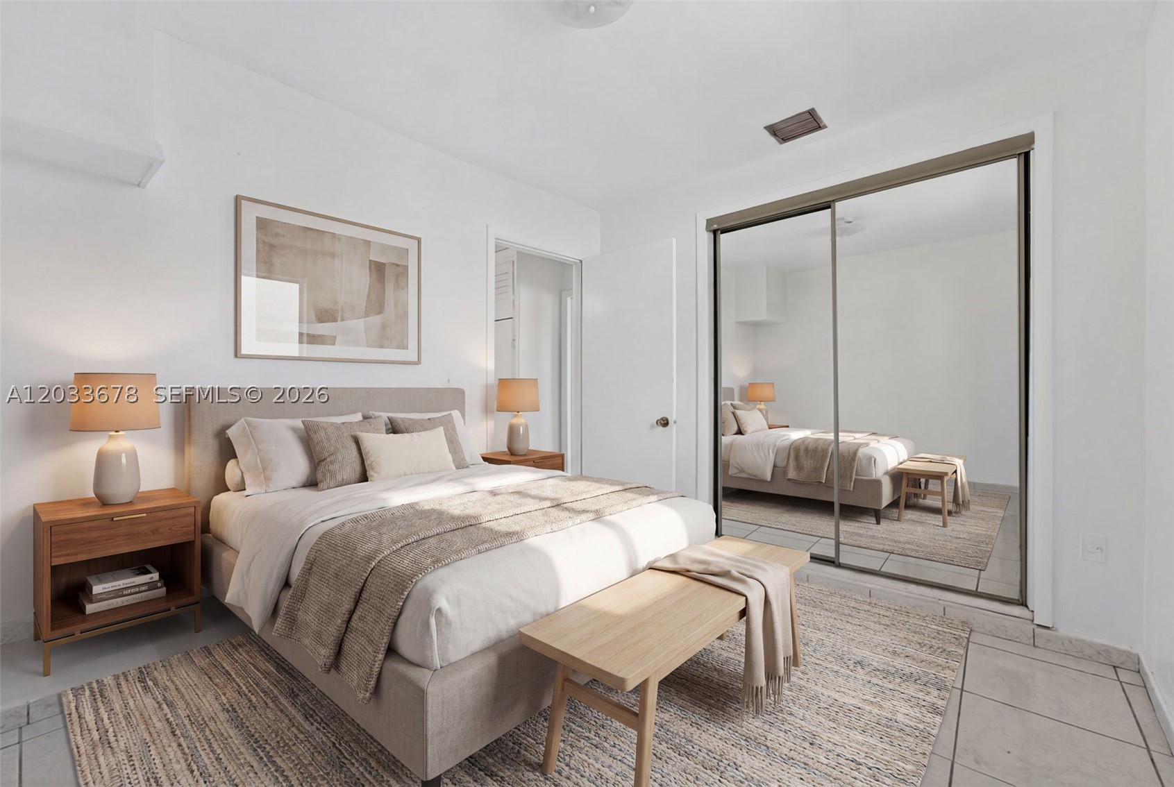 BELMONA PARK 2ND ADDN - Residential