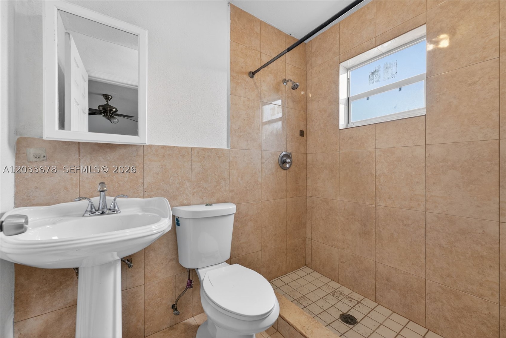 BELMONA PARK 2ND ADDN - Residential