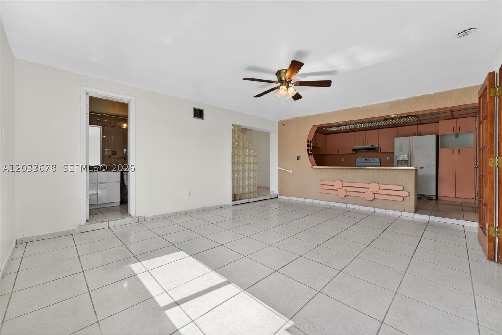 BELMONA PARK 2ND ADDN - Residential