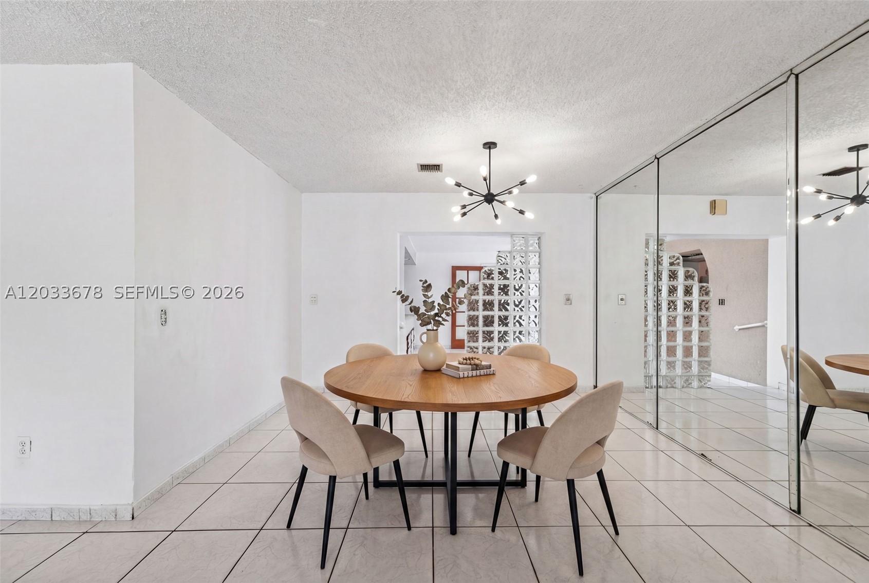 BELMONA PARK 2ND ADDN - Residential