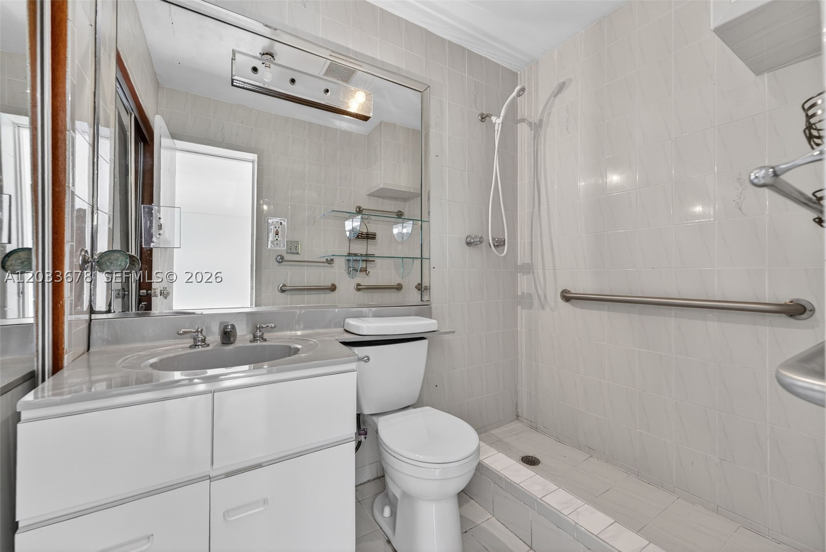 BELMONA PARK 2ND ADDN - Residential