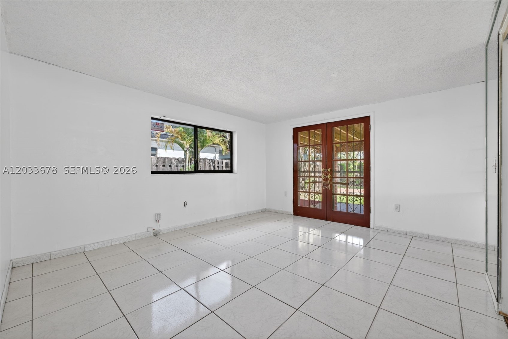 BELMONA PARK 2ND ADDN - Residential