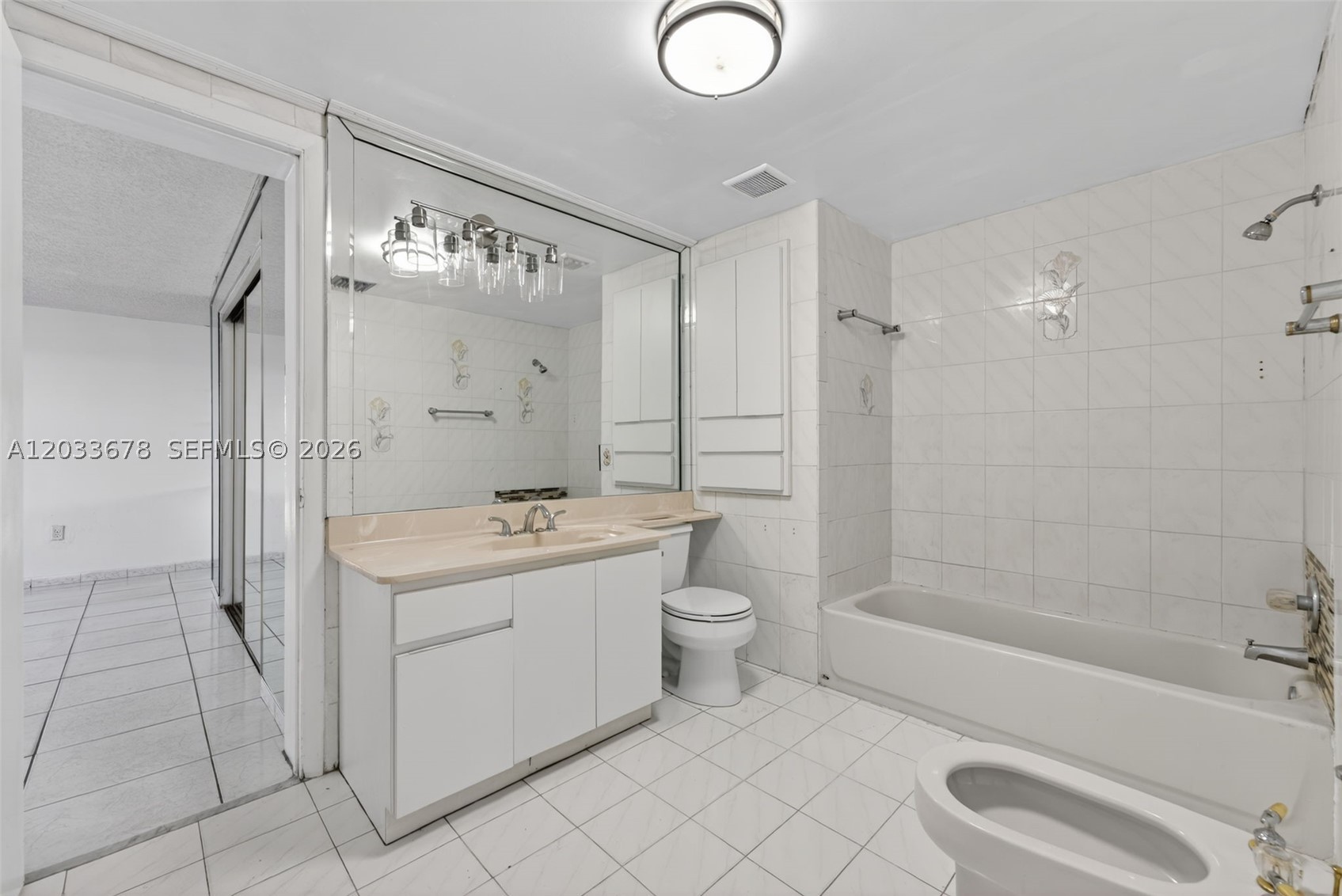 BELMONA PARK 2ND ADDN - Residential