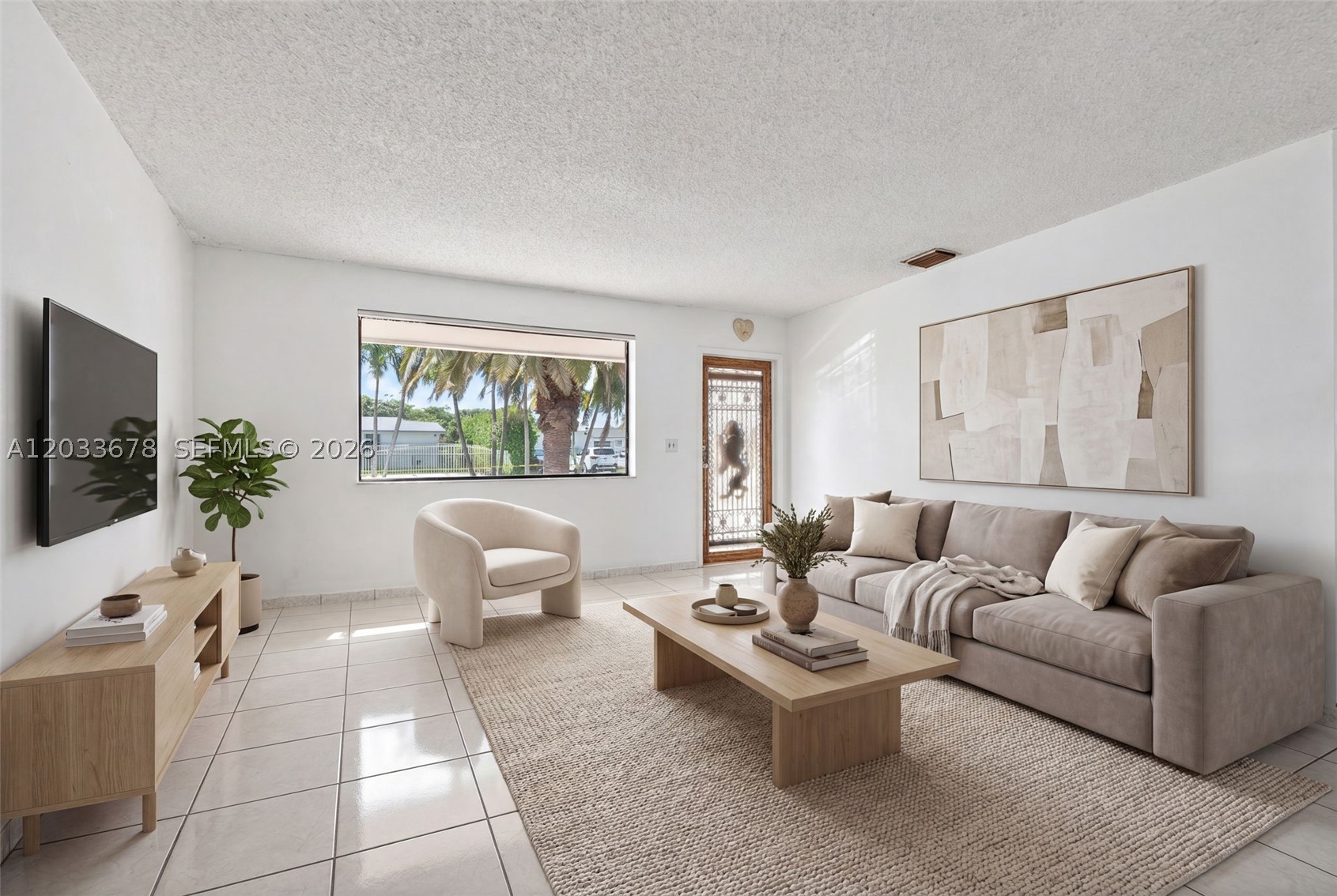 BELMONA PARK 2ND ADDN - Residential