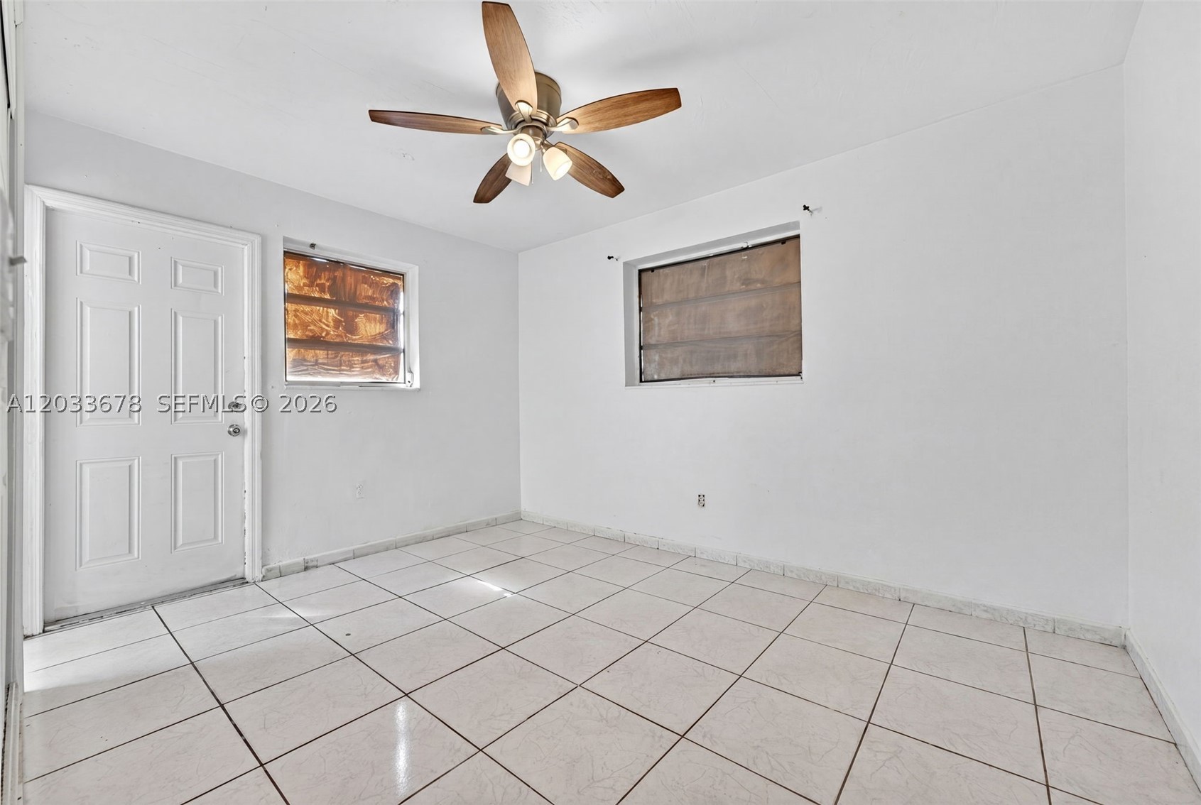 BELMONA PARK 2ND ADDN - Residential