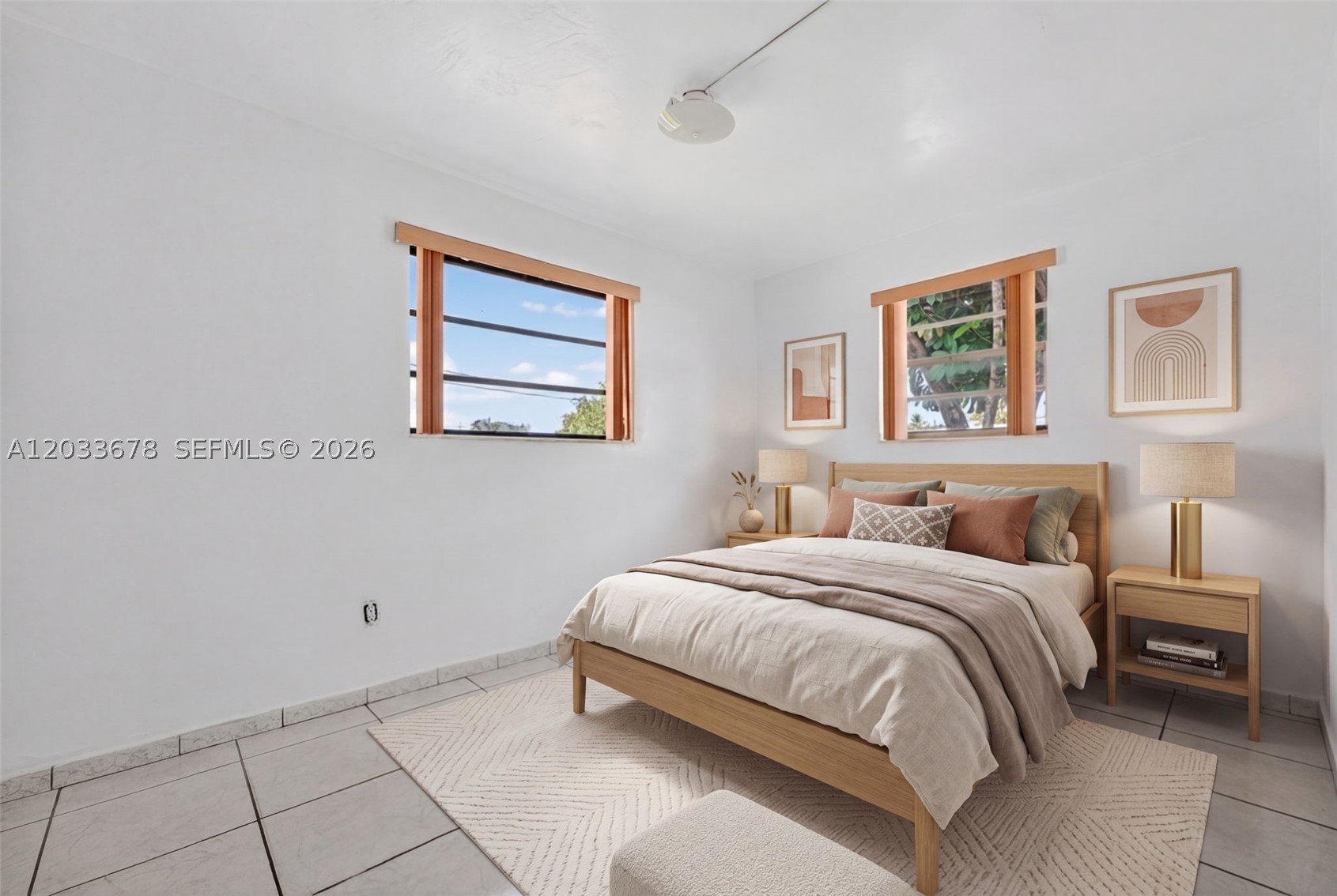 BELMONA PARK 2ND ADDN - Residential