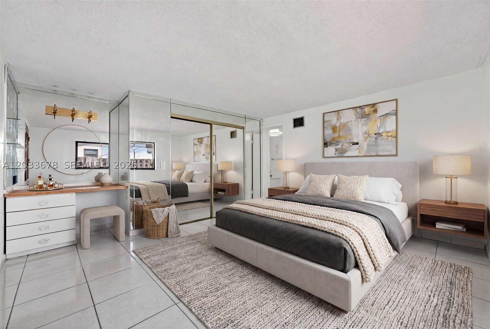 BELMONA PARK 2ND ADDN - Residential