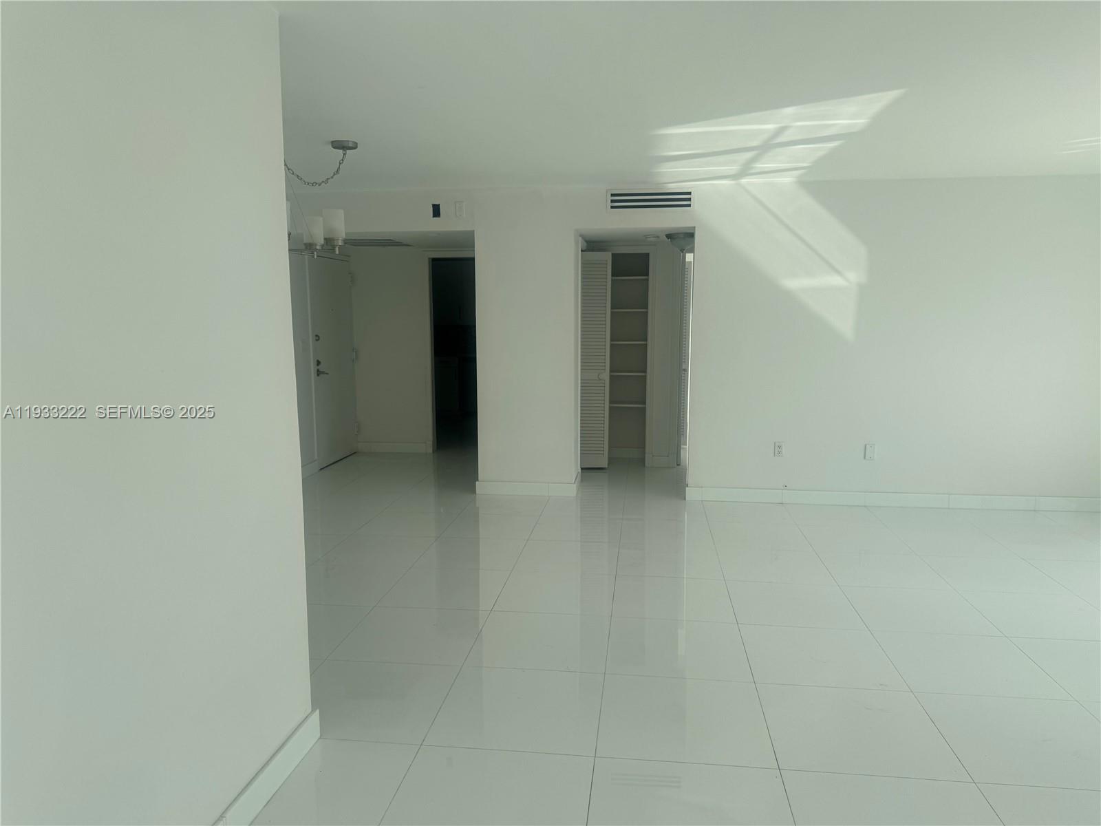 GABLES PLAZA CONDO - Residential