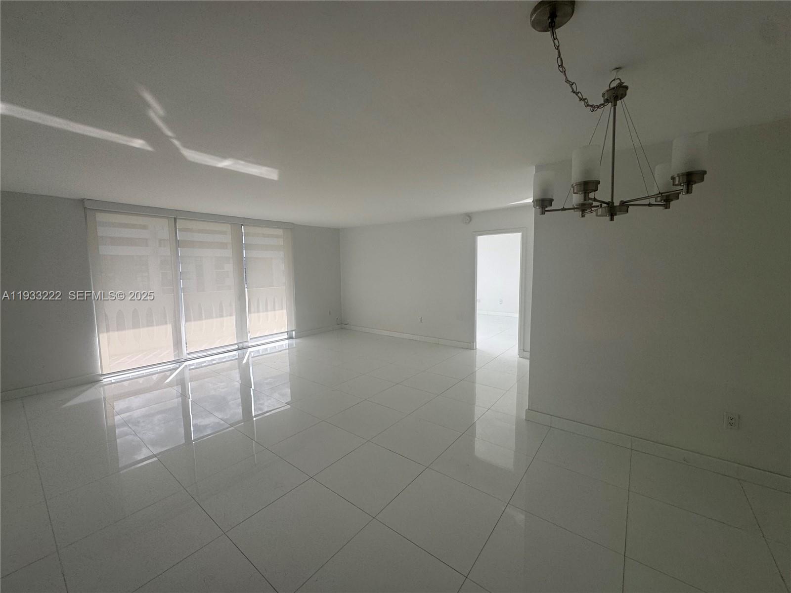 GABLES PLAZA CONDO - Residential