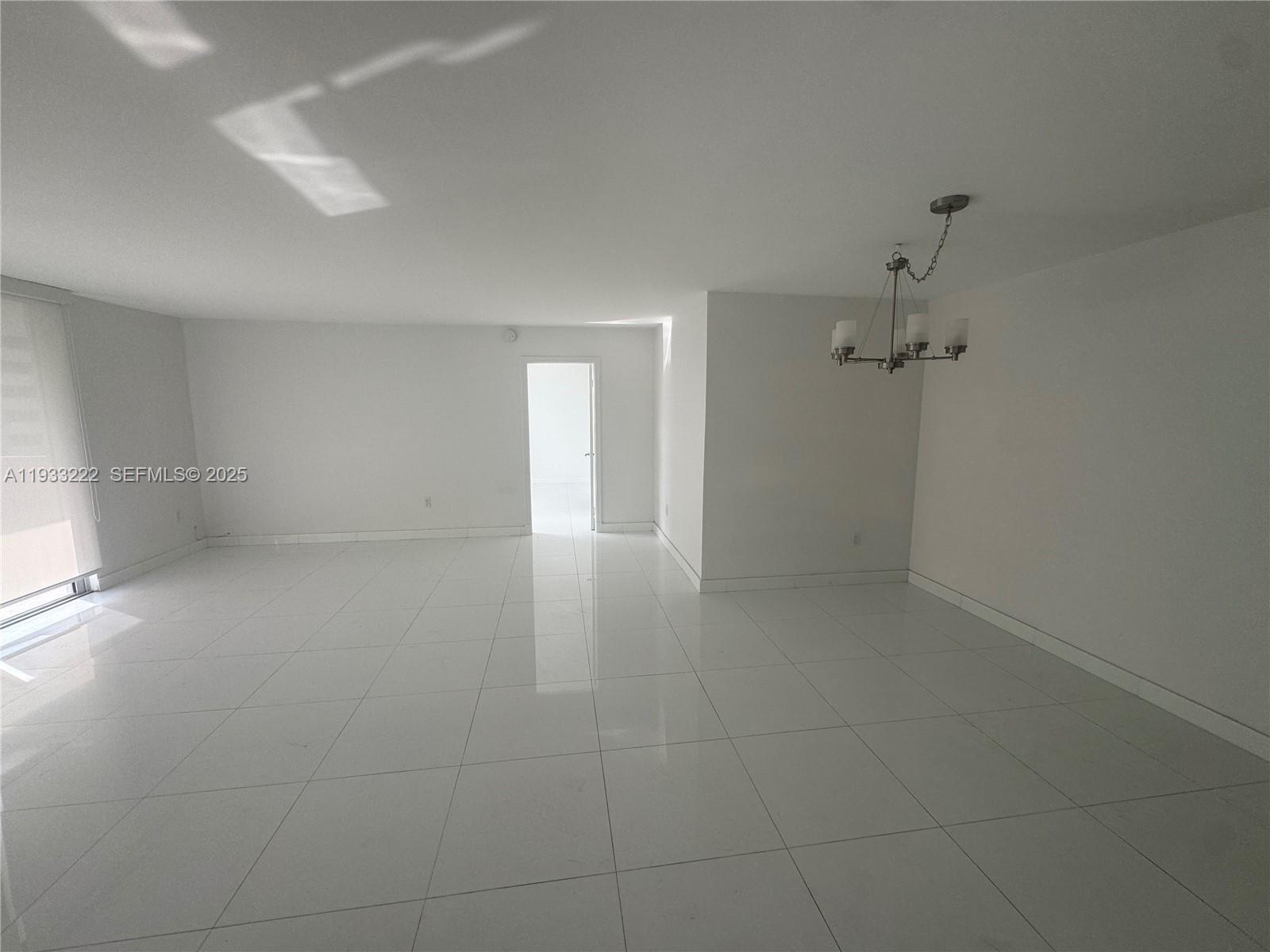 GABLES PLAZA CONDO - Residential