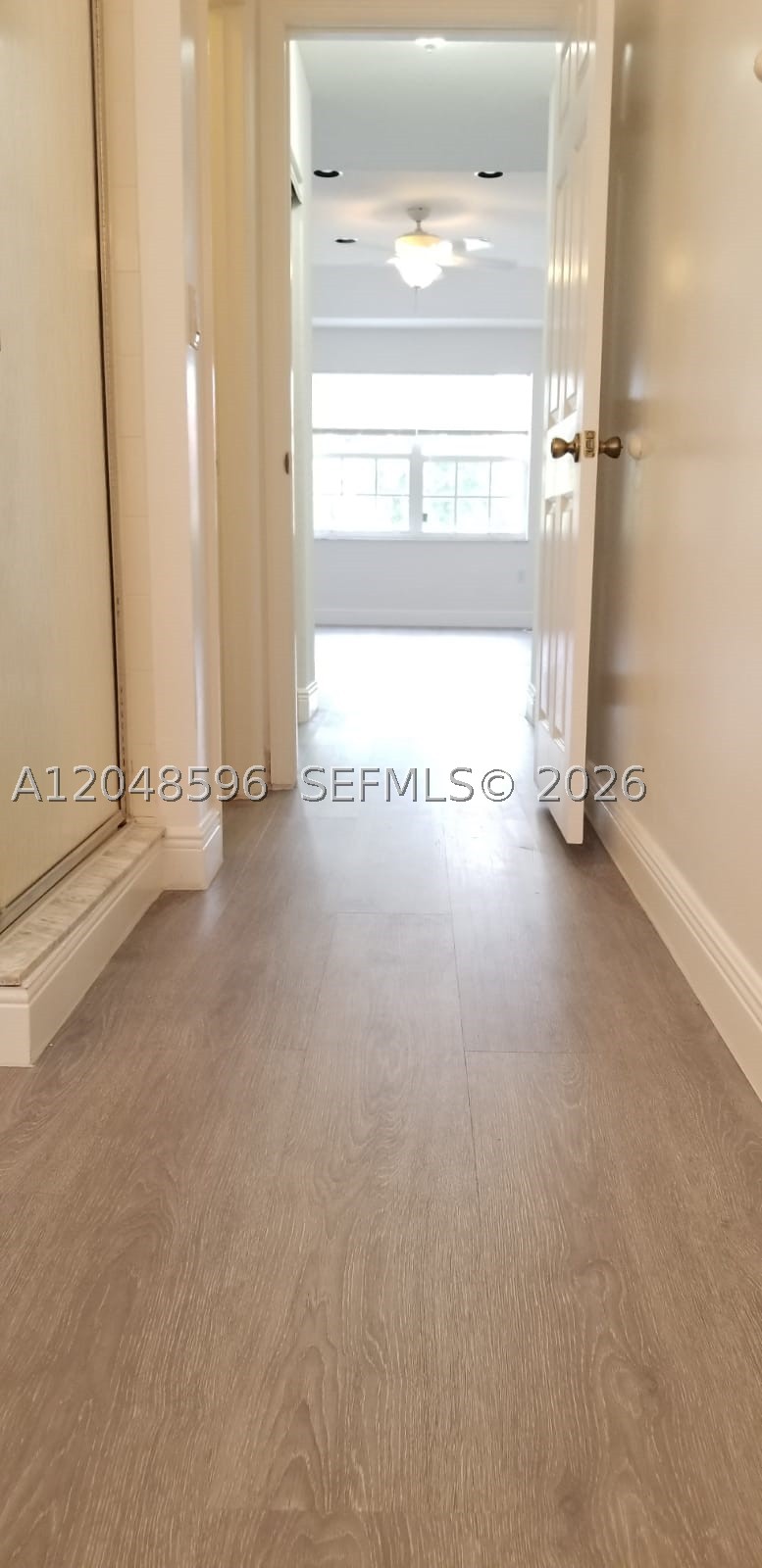 SAWGRASS PRESERVE - Residential Lease