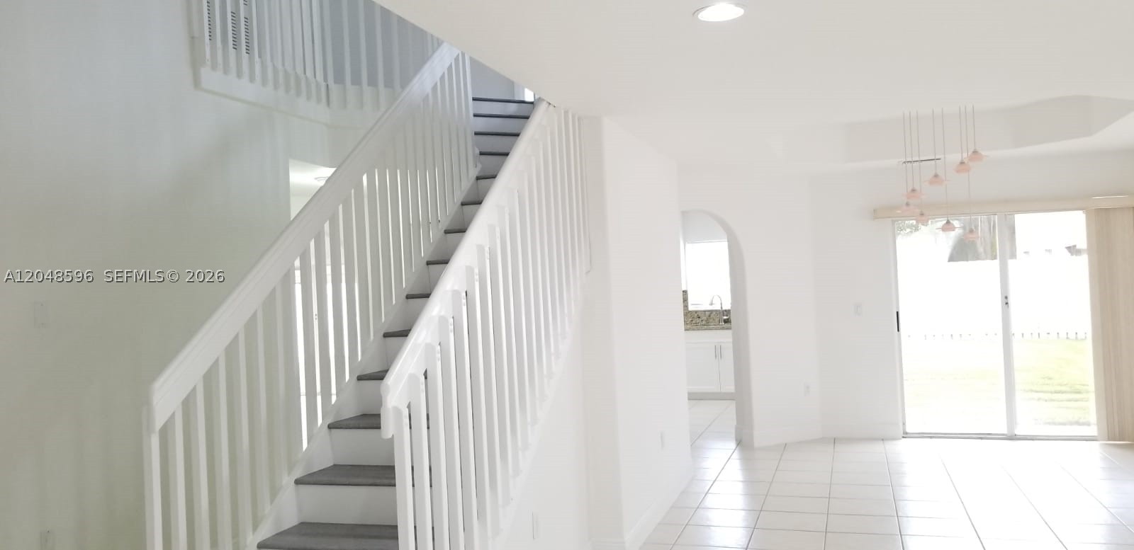 SAWGRASS PRESERVE - Residential Lease