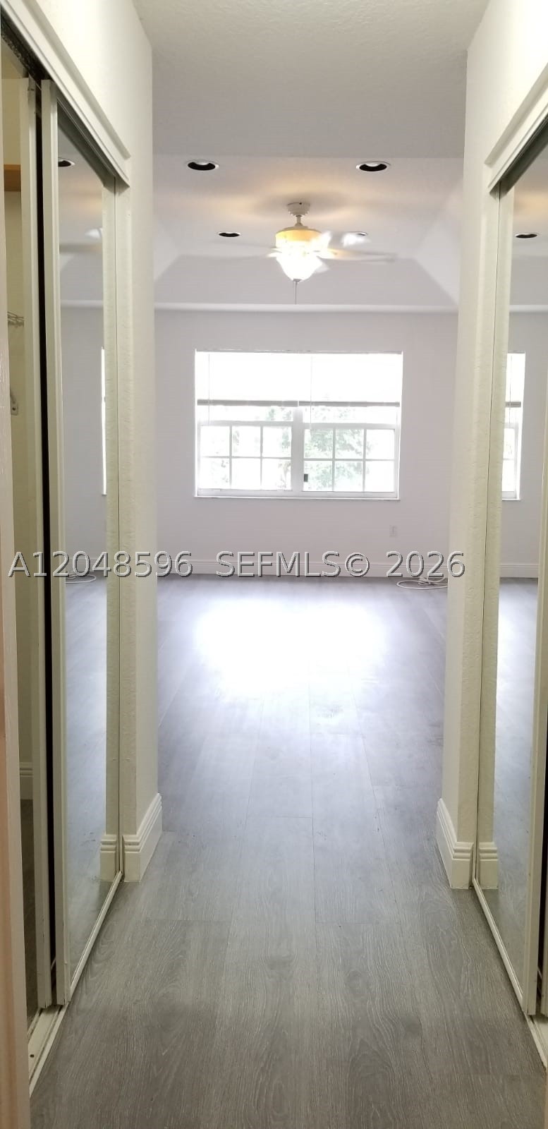 SAWGRASS PRESERVE - Residential Lease
