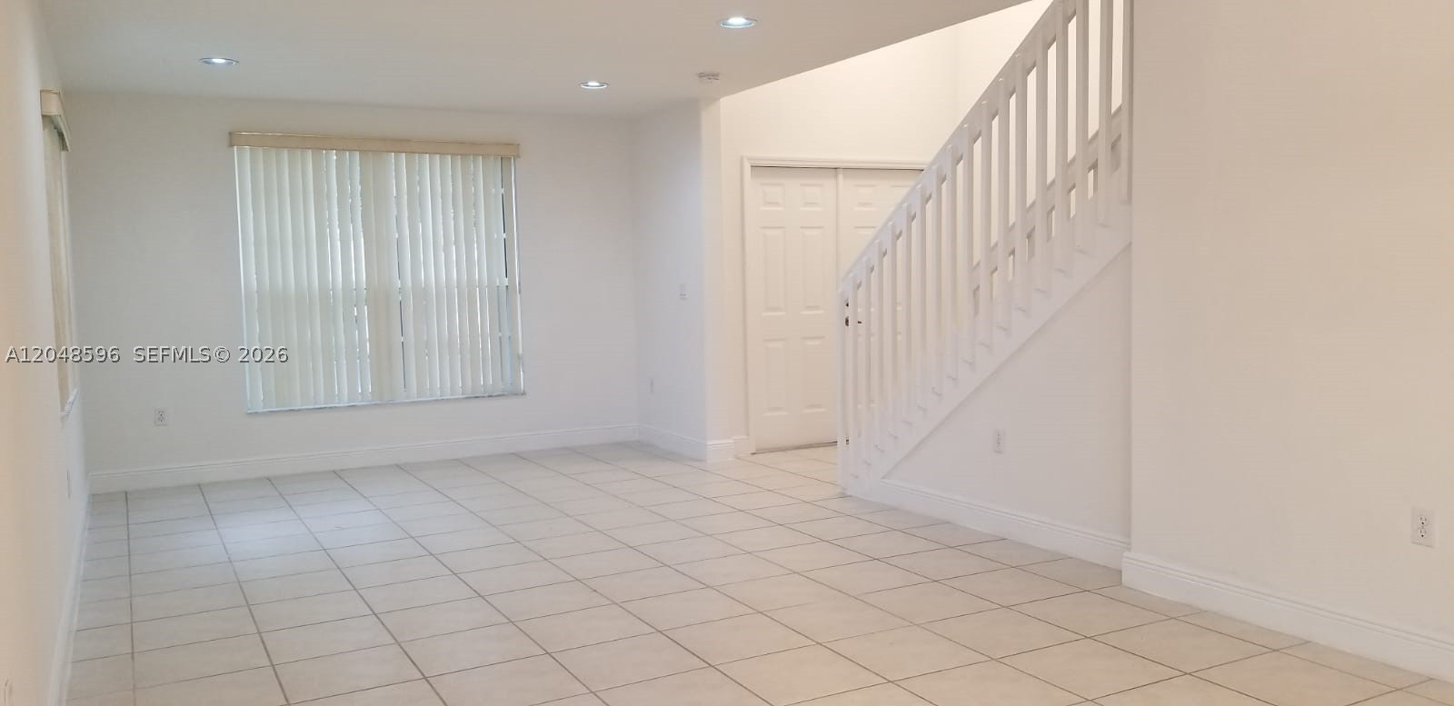 SAWGRASS PRESERVE - Residential Lease