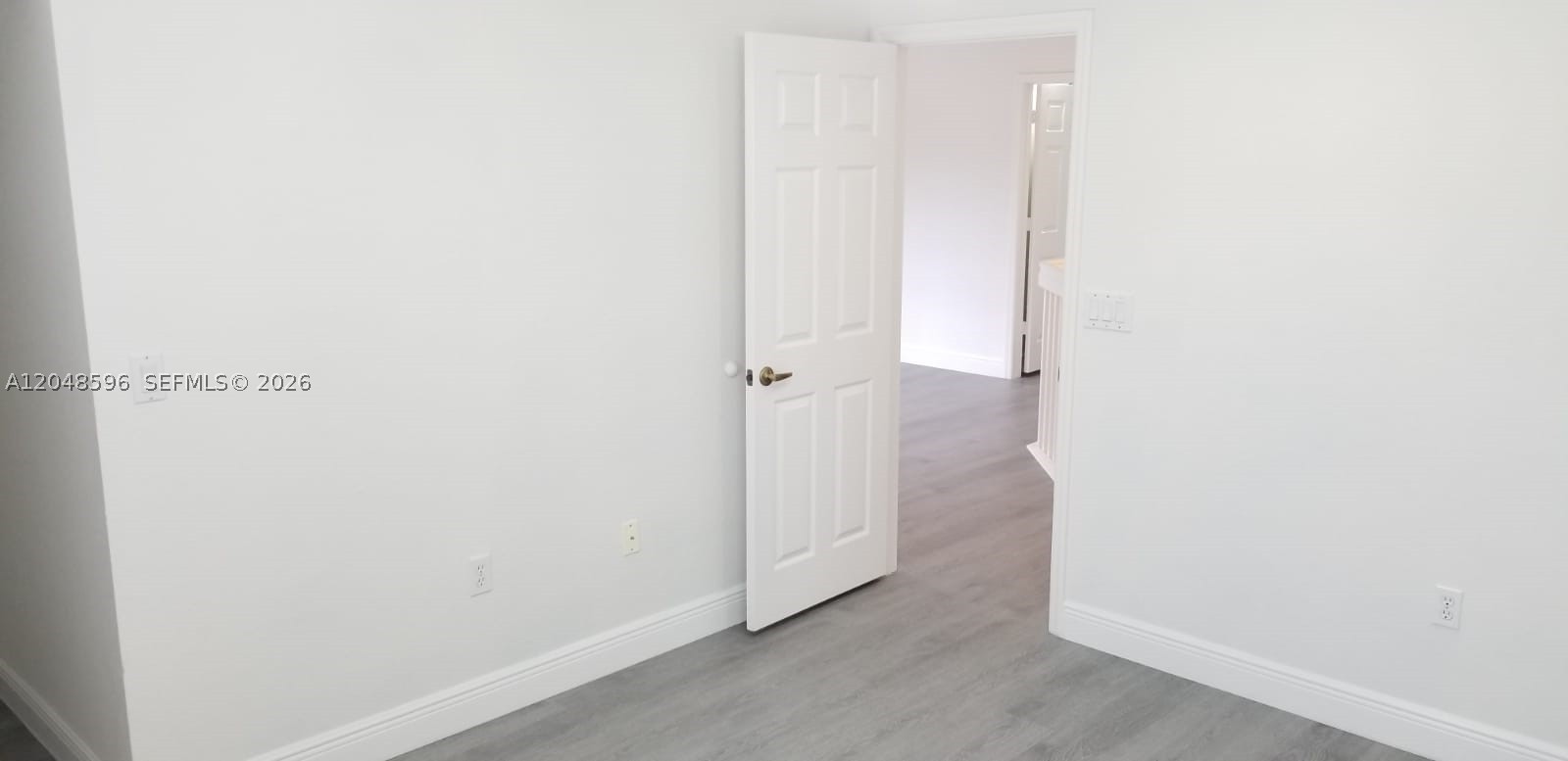 SAWGRASS PRESERVE - Residential Lease