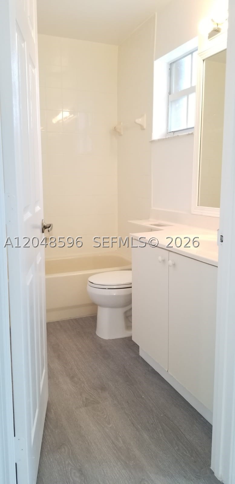 SAWGRASS PRESERVE - Residential Lease