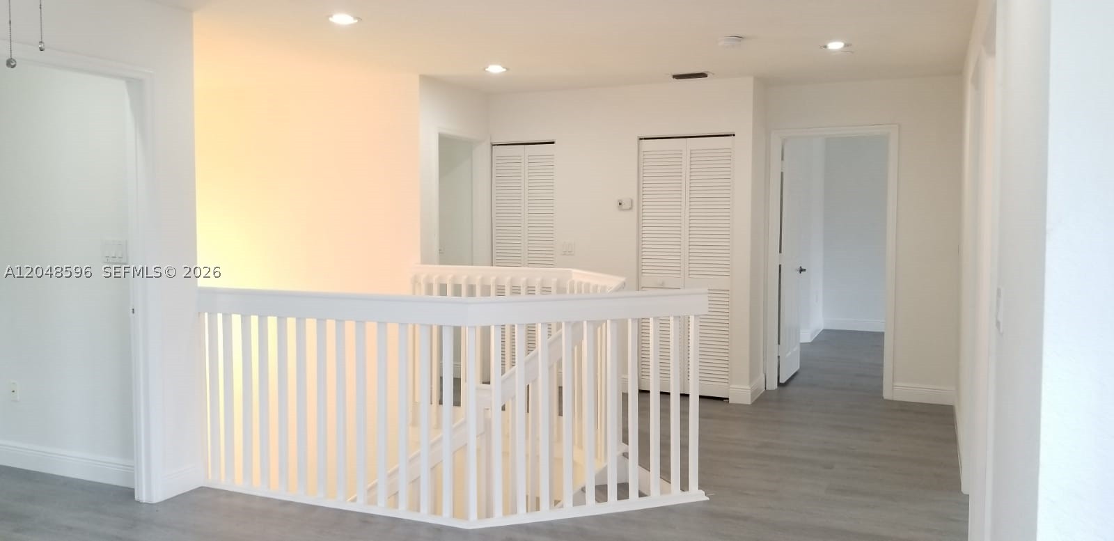 SAWGRASS PRESERVE - Residential Lease