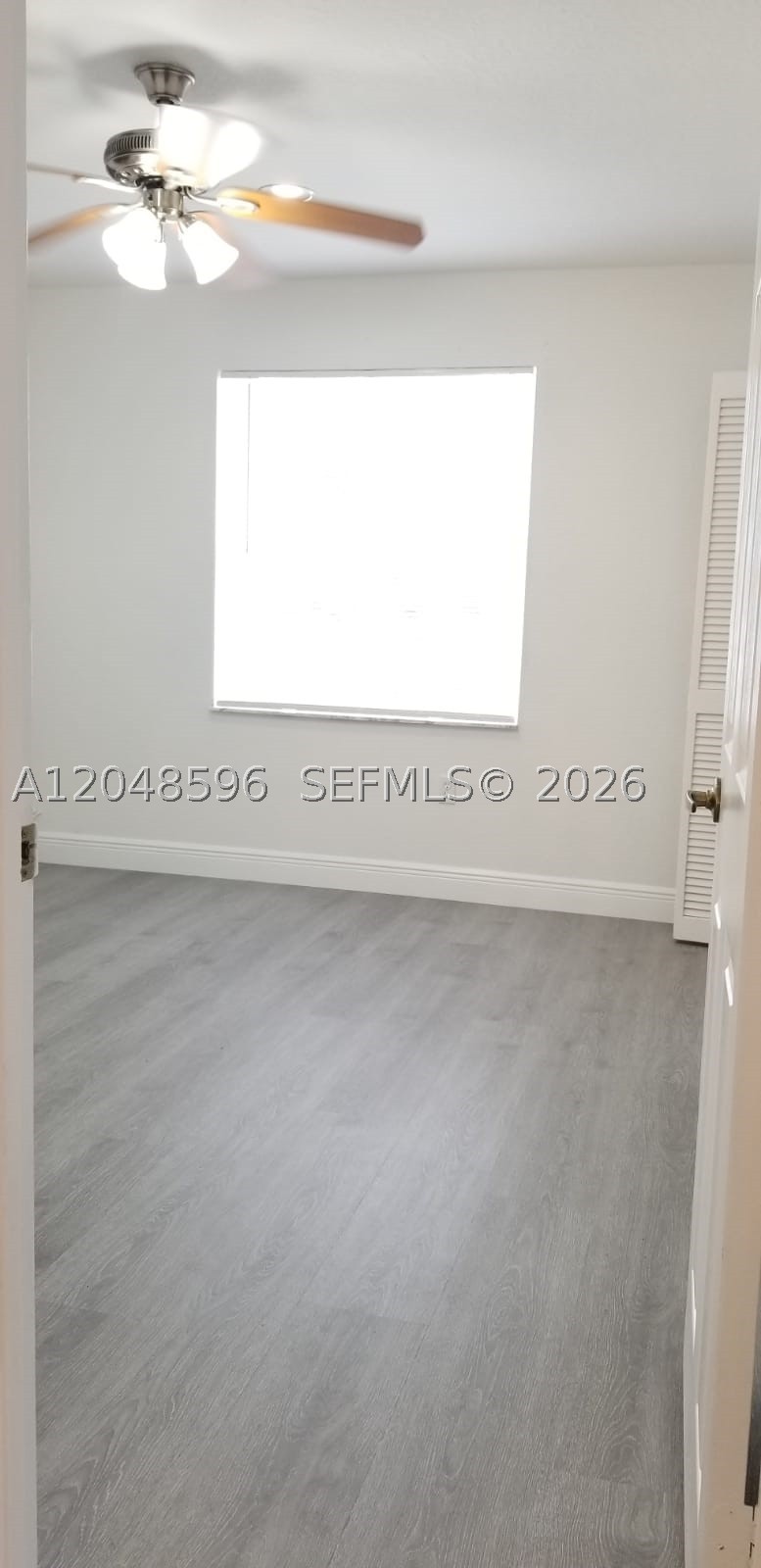 SAWGRASS PRESERVE - Residential Lease