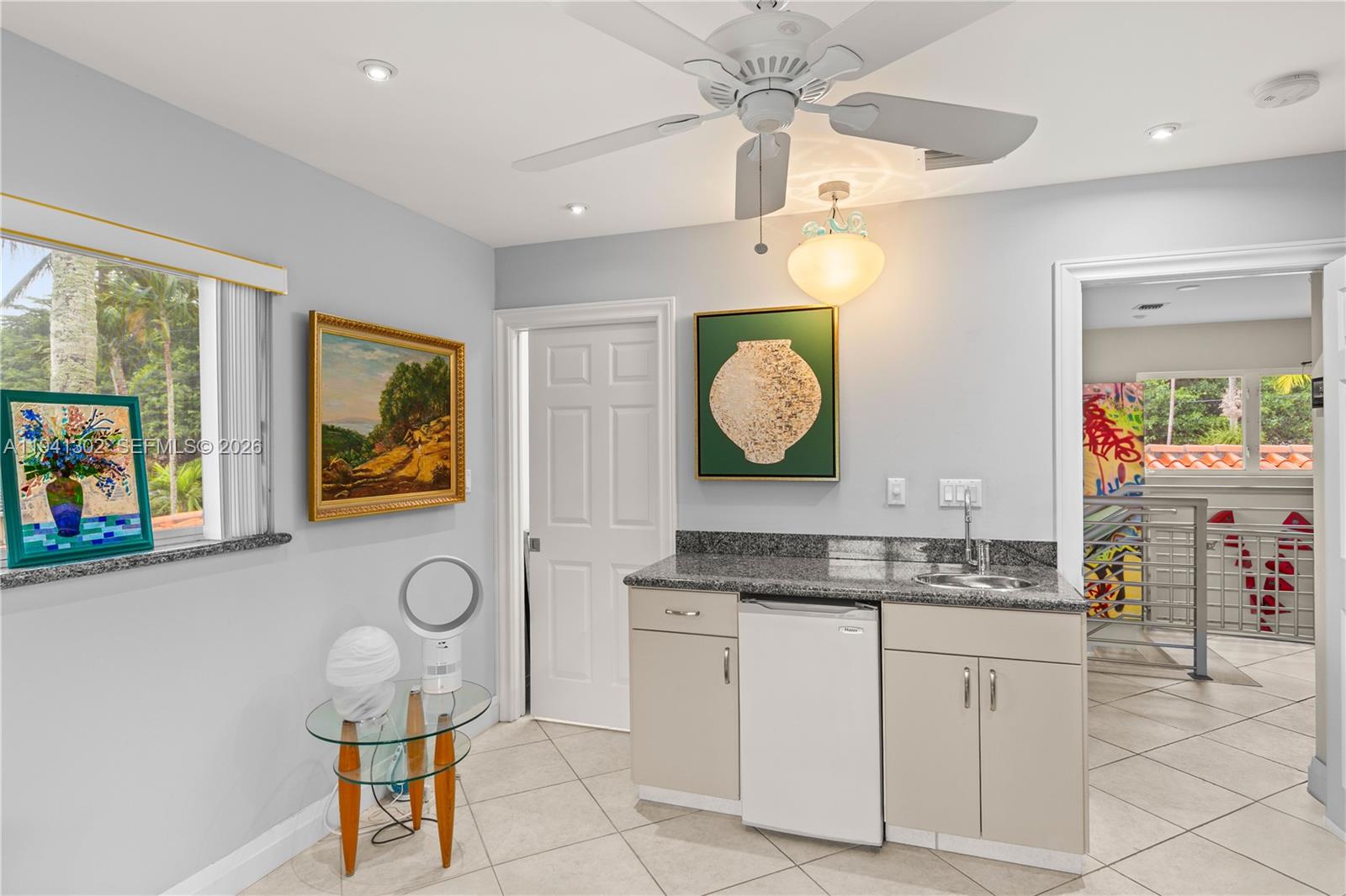 CG RIVIERA SEC 3 REV - Residential