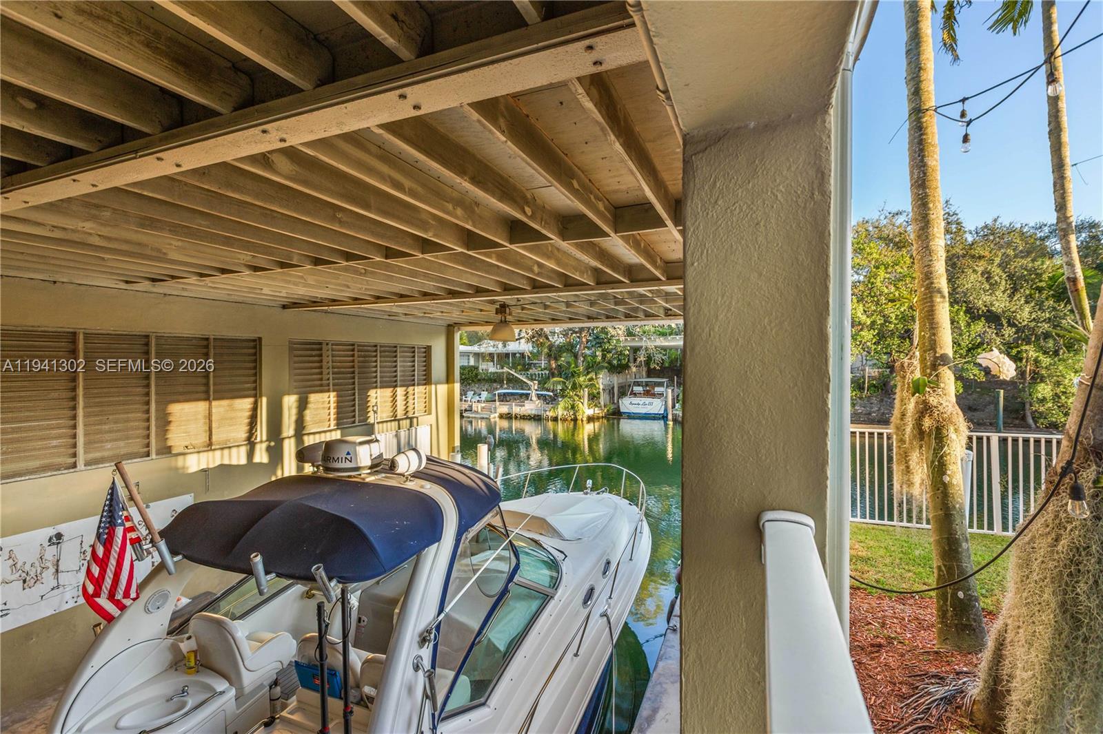 CG RIVIERA SEC 3 REV - Residential