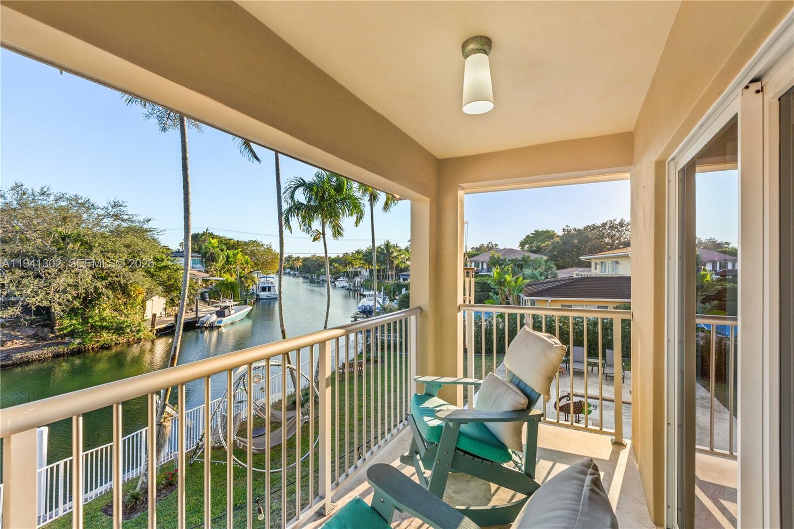 CG RIVIERA SEC 3 REV - Residential