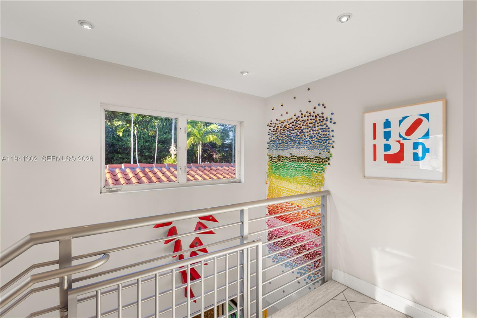CG RIVIERA SEC 3 REV - Residential