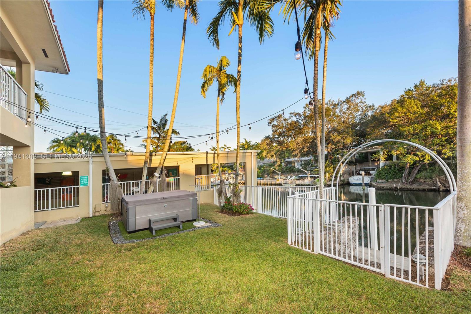 CG RIVIERA SEC 3 REV - Residential