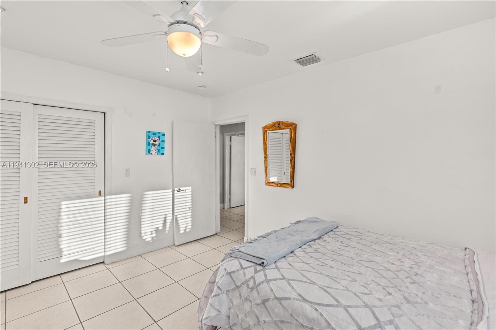 CG RIVIERA SEC 3 REV - Residential