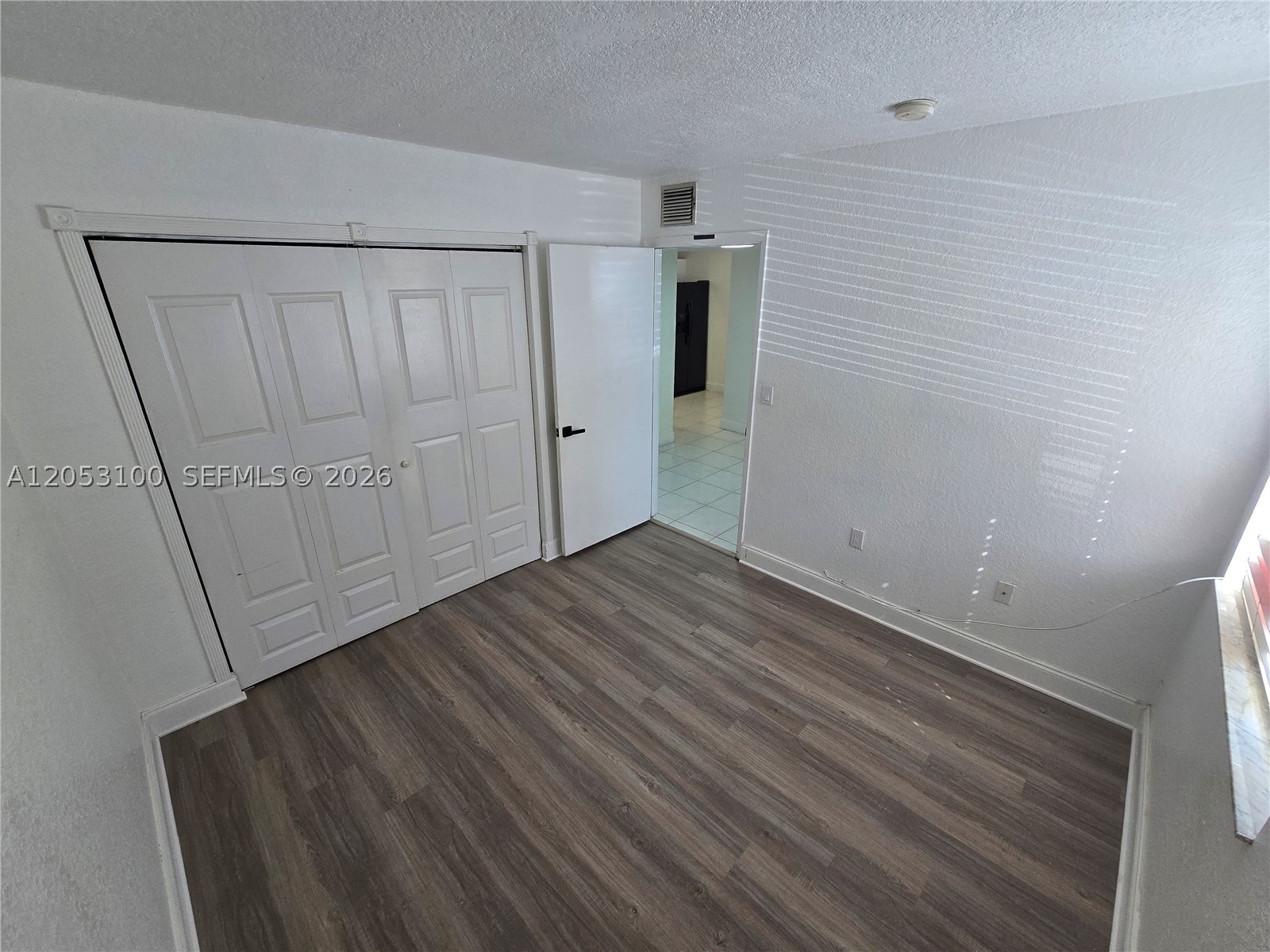 VILLA REAL CONDO NO 7 - Residential Lease